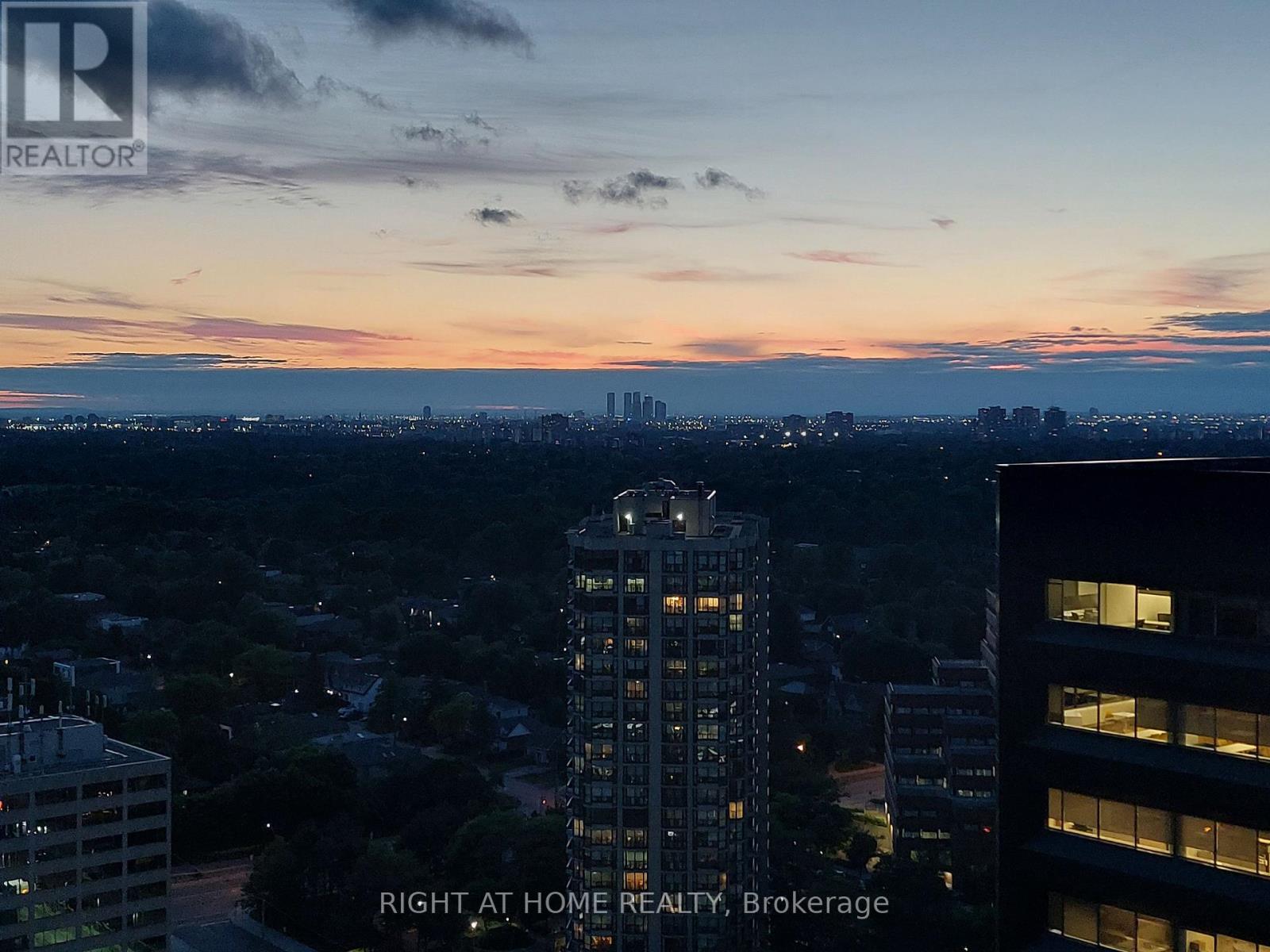 2421 - 5 Sheppard Avenue E, Toronto, Ontario  M2N 0G4 - Photo 16 - C13219378