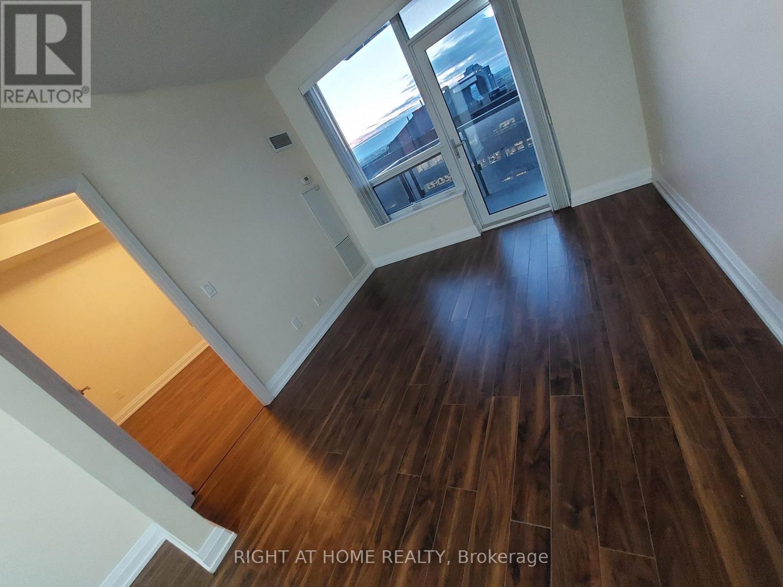 2421 - 5 Sheppard Avenue E, Toronto, Ontario  M2N 0G4 - Photo 6 - C13219378