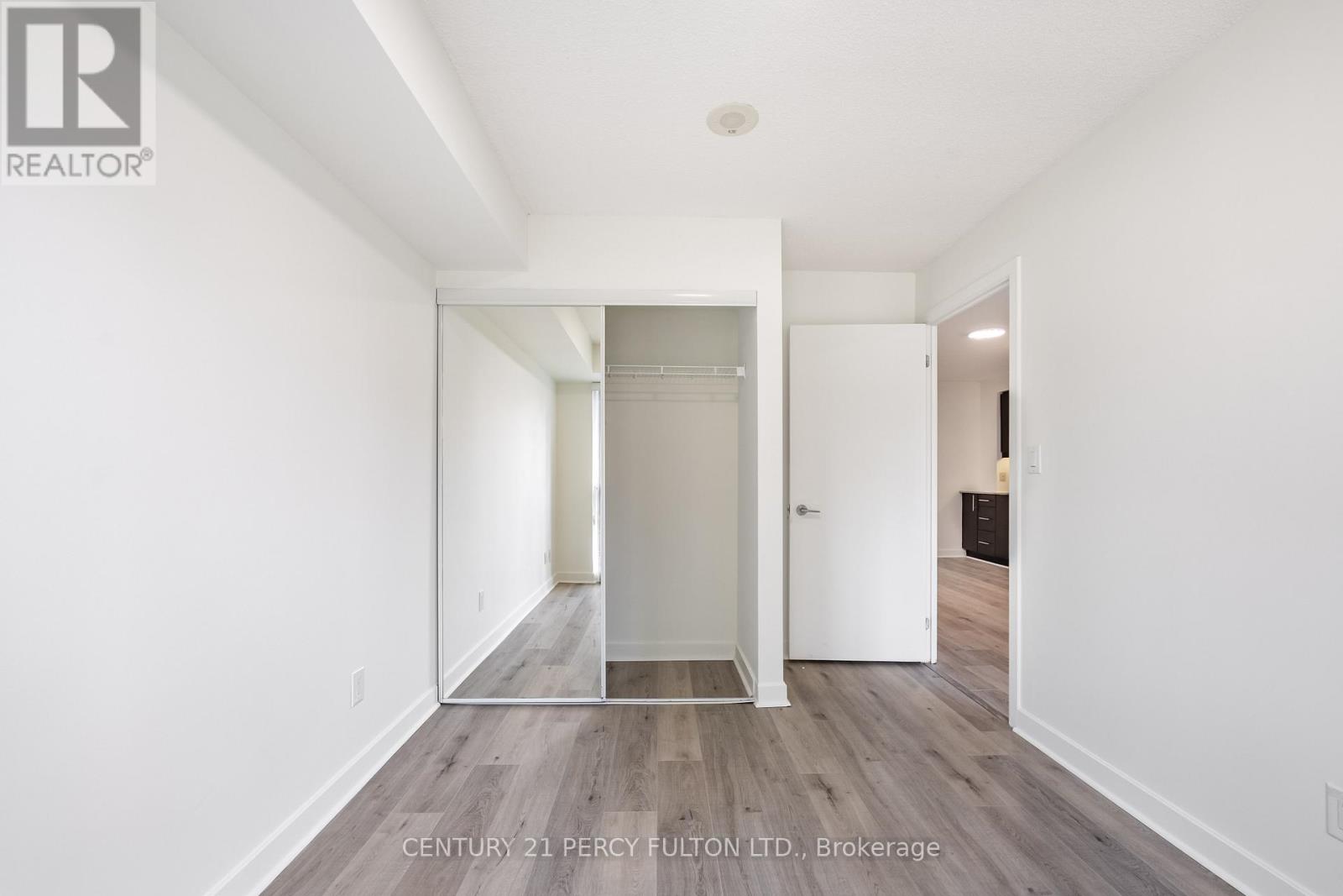 703 - 18 Harbour Street, Toronto, Ontario  M5J 2Z6 - Photo 15 - C13219382