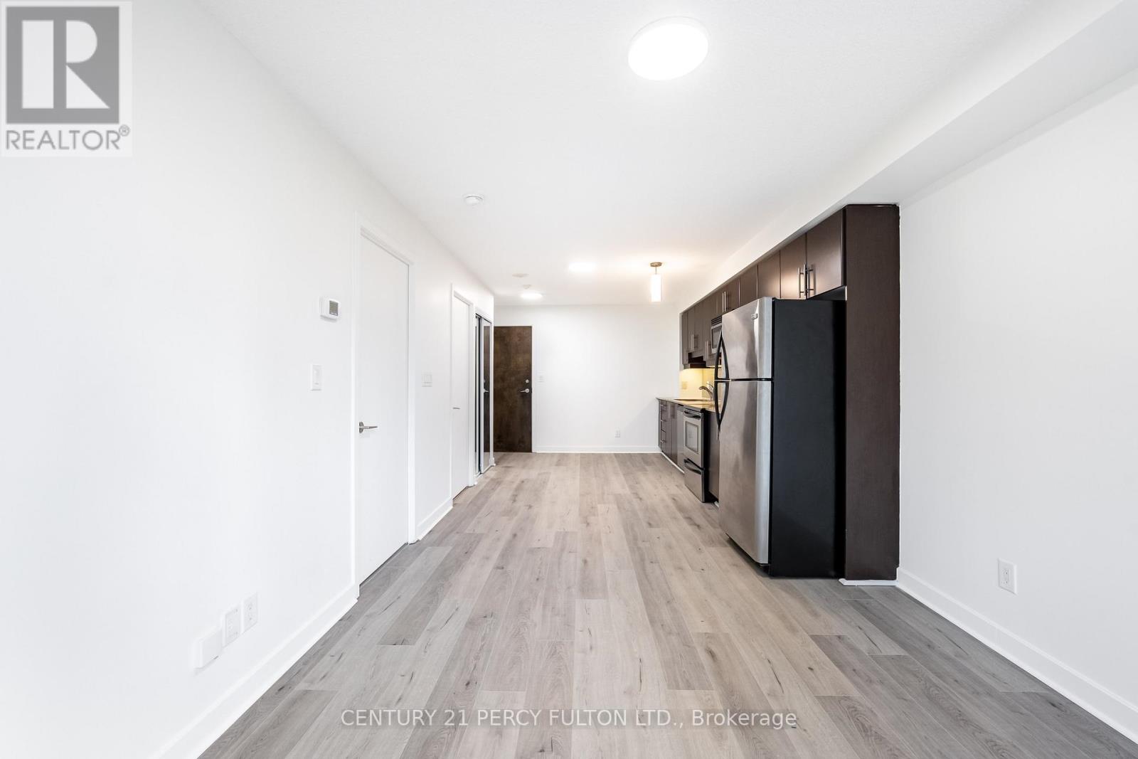 703 - 18 Harbour Street, Toronto, Ontario  M5J 2Z6 - Photo 9 - C13219382