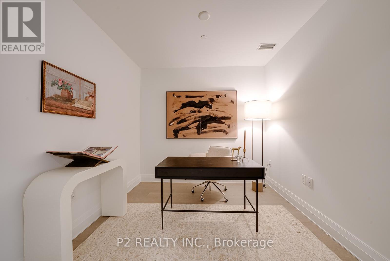 208 - 2 Forest Hill Road, Toronto, Ontario  M4V 2L3 - Photo 13 - C13219388
