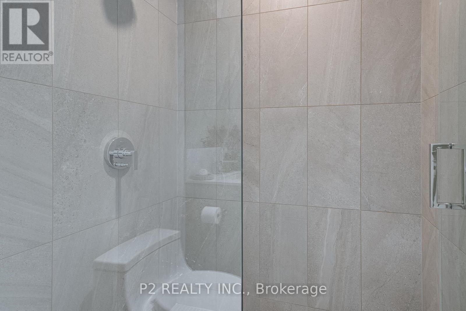 208 - 2 Forest Hill Road, Toronto, Ontario  M4V 2L3 - Photo 18 - C13219388