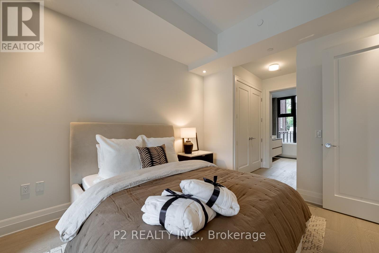208 - 2 Forest Hill Road, Toronto, Ontario  M4V 2L3 - Photo 20 - C13219388