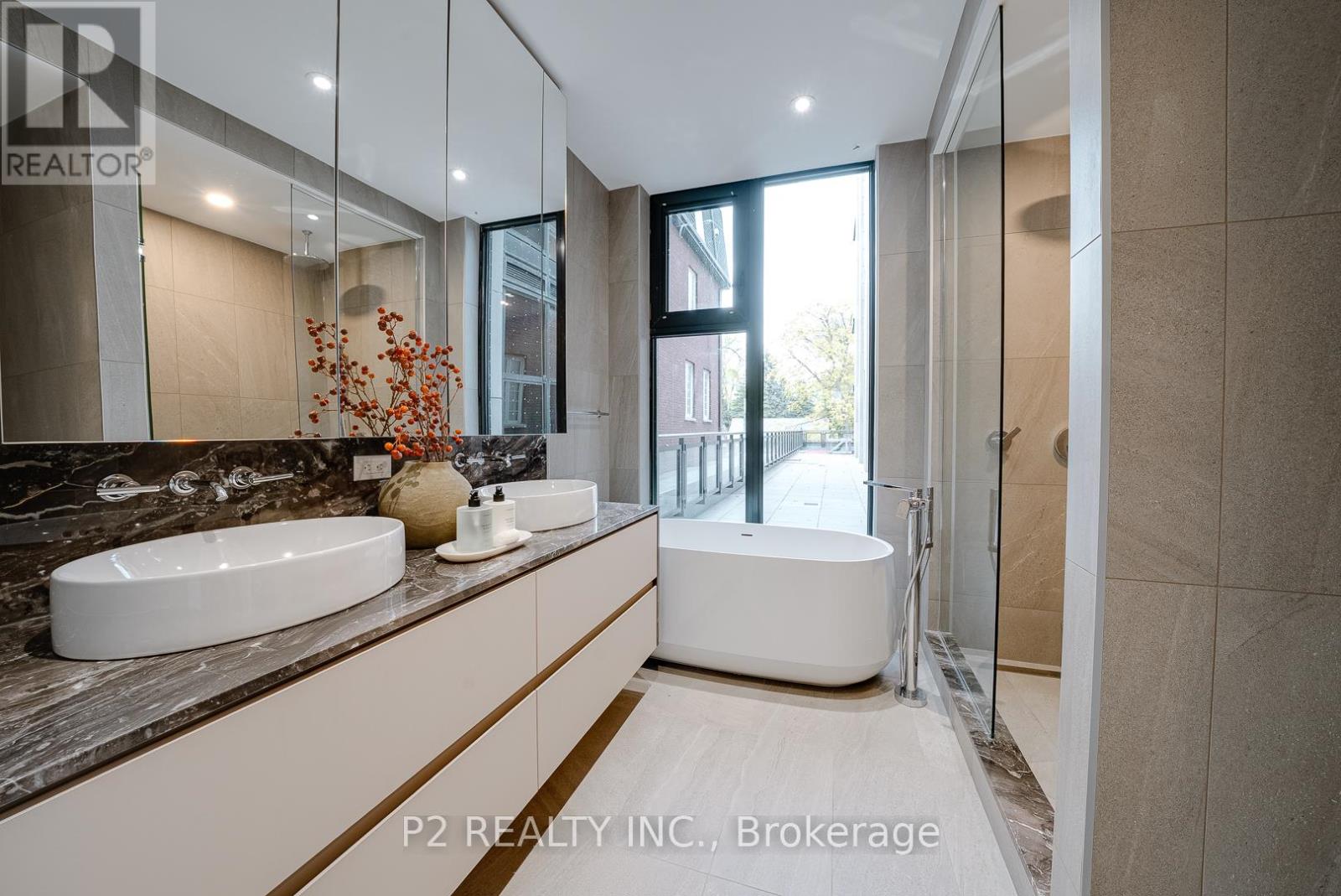 208 - 2 Forest Hill Road, Toronto, Ontario  M4V 2L3 - Photo 21 - C13219388