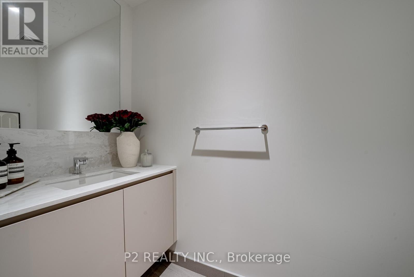 208 - 2 Forest Hill Road, Toronto, Ontario  M4V 2L3 - Photo 26 - C13219388