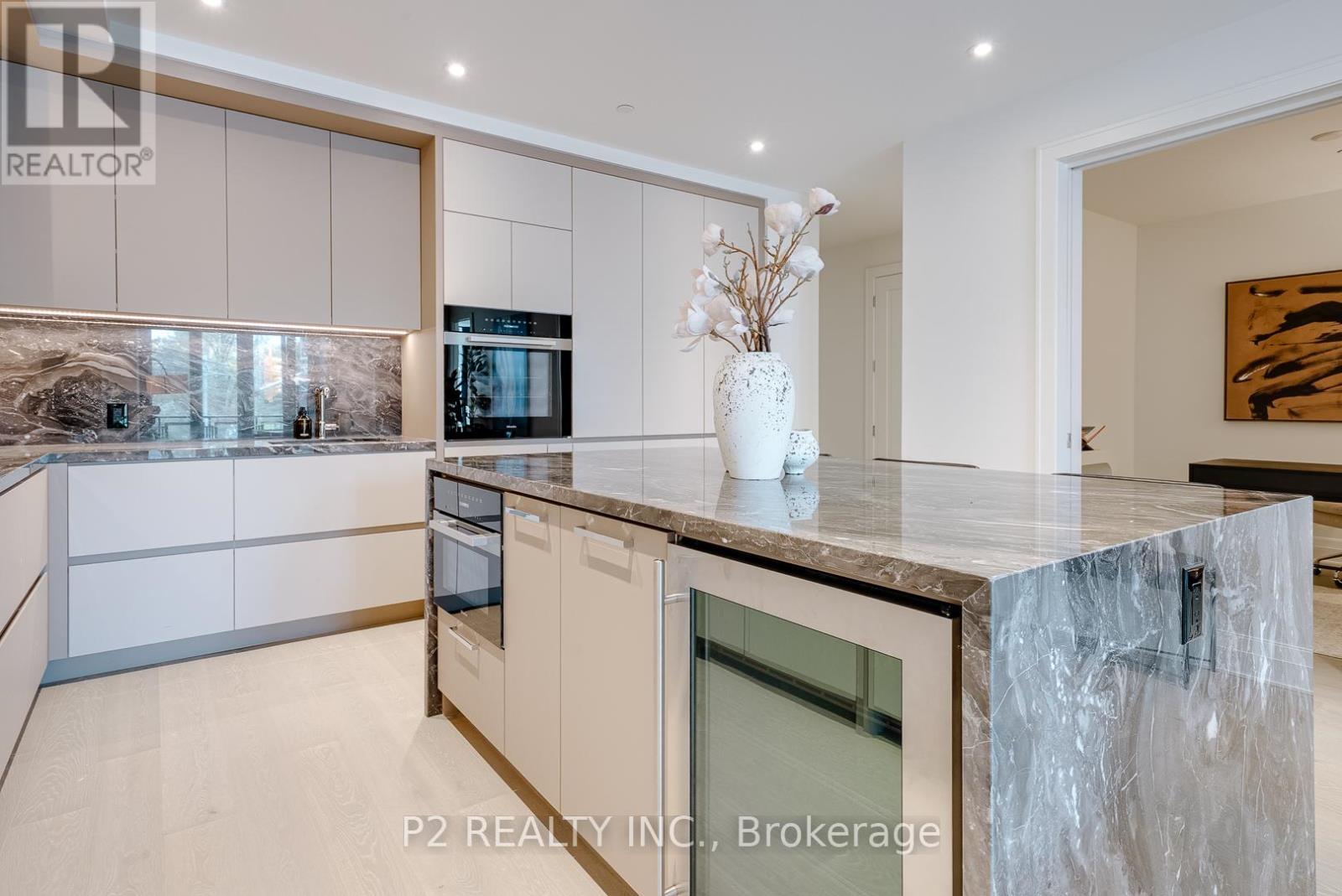 208 - 2 Forest Hill Road, Toronto, Ontario  M4V 2L3 - Photo 5 - C13219388