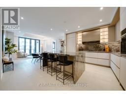 208 - 2 FOREST HILL ROAD, Toronto, Ontario