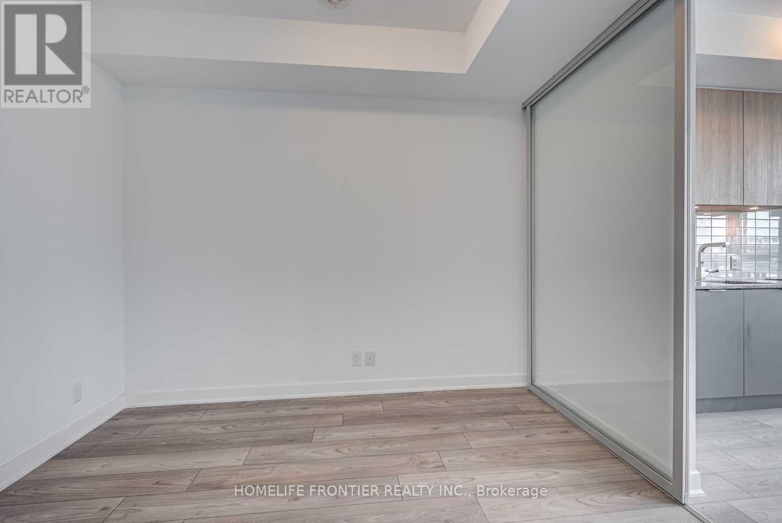 406 - 120 Parliament Street, Toronto, Ontario  L4K 5Z8 - Photo 10 - C13219402