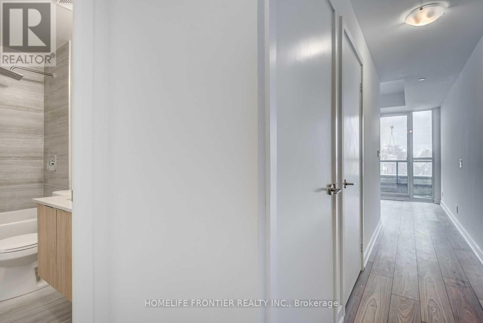 406 - 120 Parliament Street, Toronto, Ontario  L4K 5Z8 - Photo 11 - C13219402