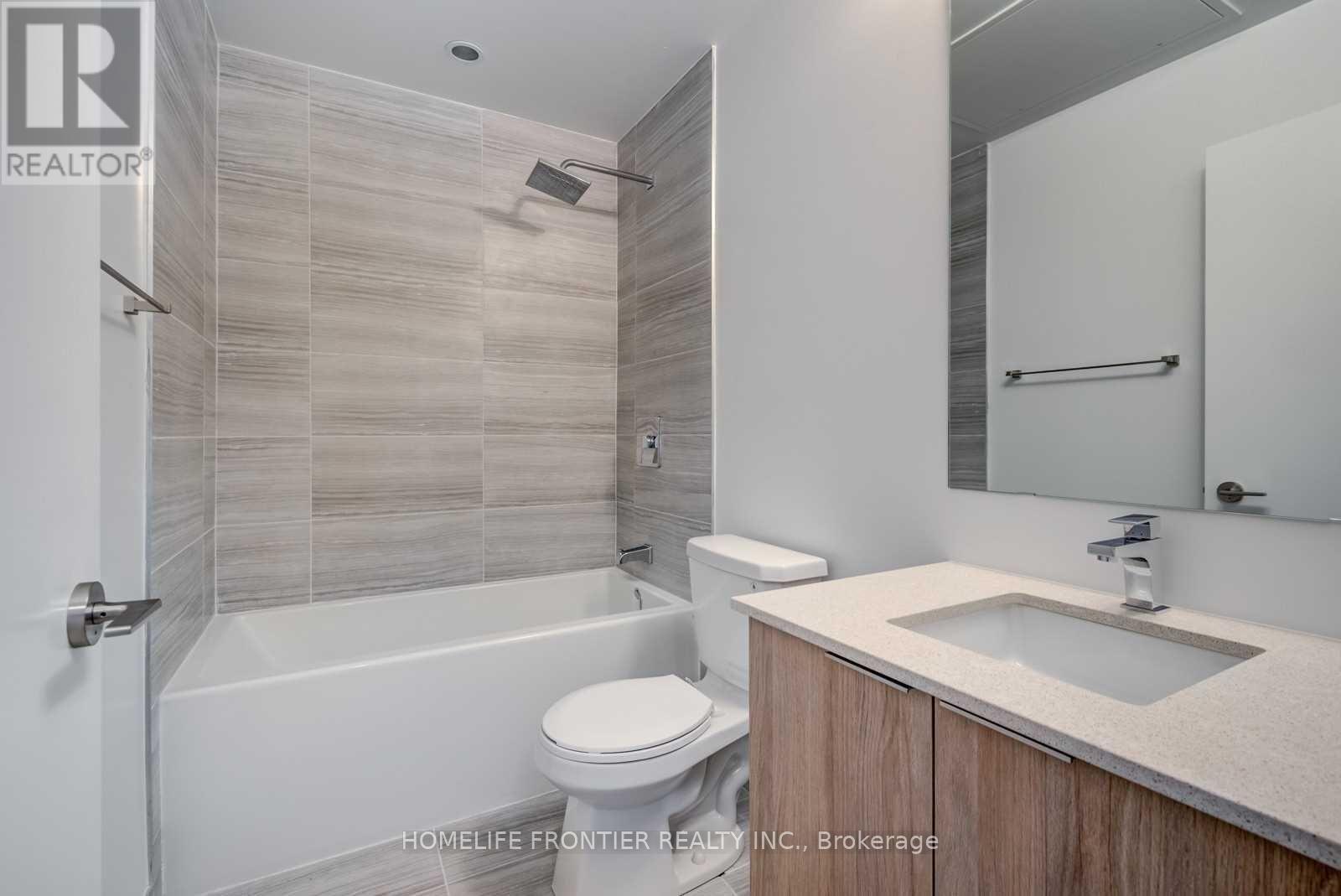 406 - 120 Parliament Street, Toronto, Ontario  L4K 5Z8 - Photo 12 - C13219402