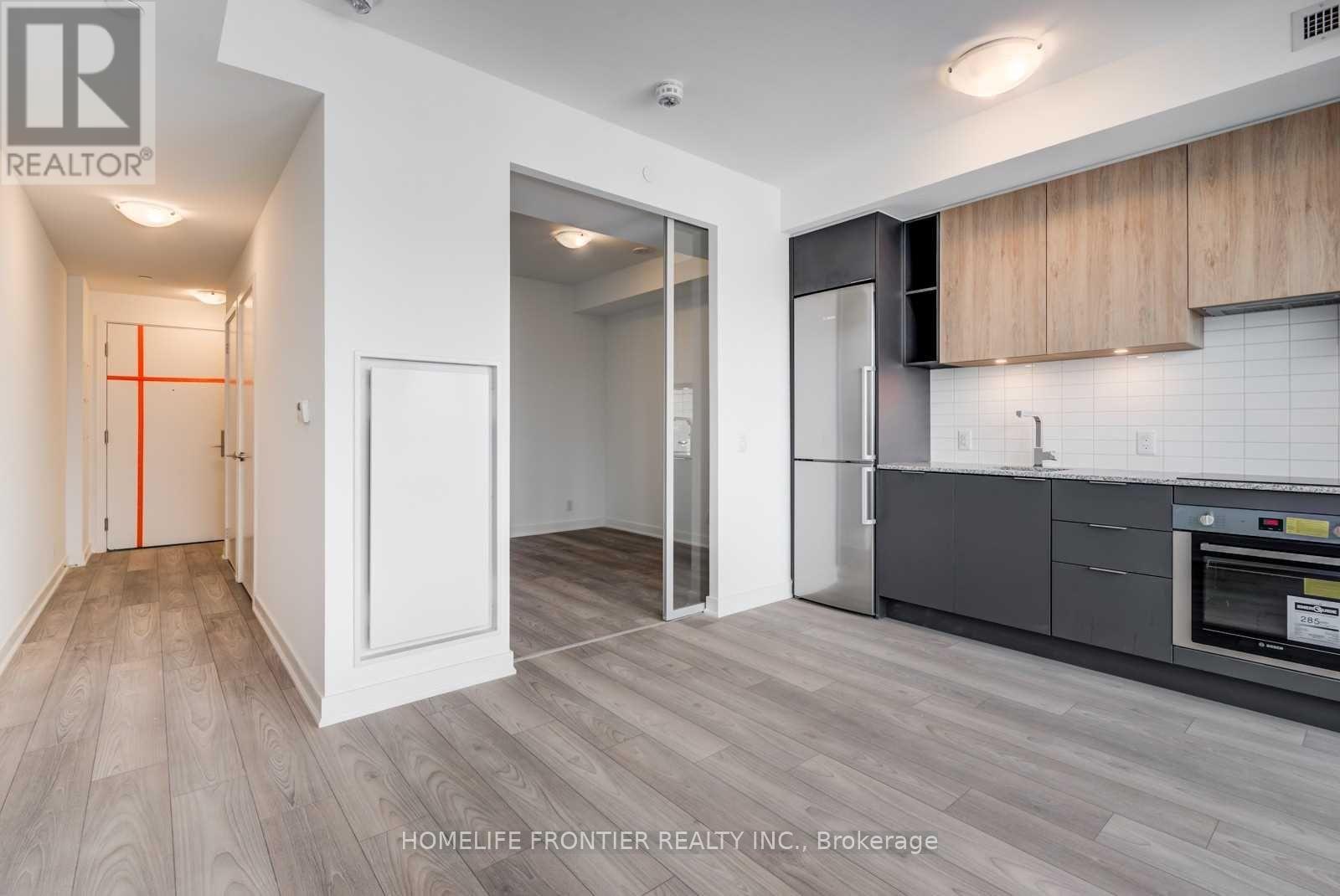 406 - 120 Parliament Street, Toronto, Ontario  L4K 5Z8 - Photo 3 - C13219402