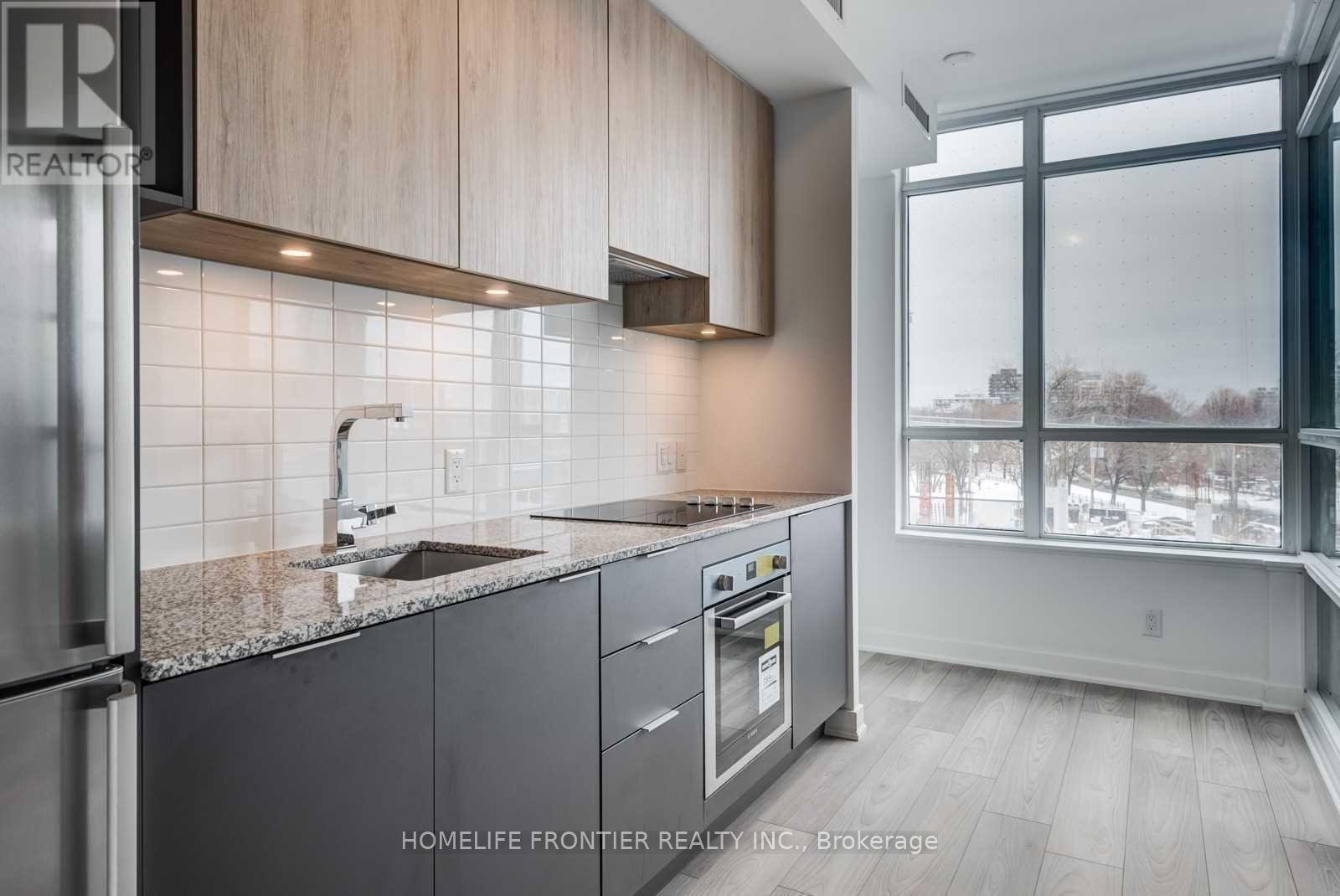 406 - 120 Parliament Street, Toronto, Ontario  L4K 5Z8 - Photo 5 - C13219402