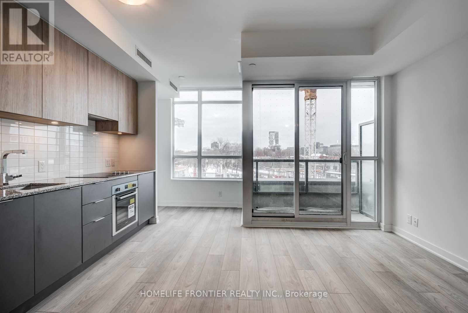 406 - 120 Parliament Street, Toronto, Ontario  L4K 5Z8 - Photo 6 - C13219402