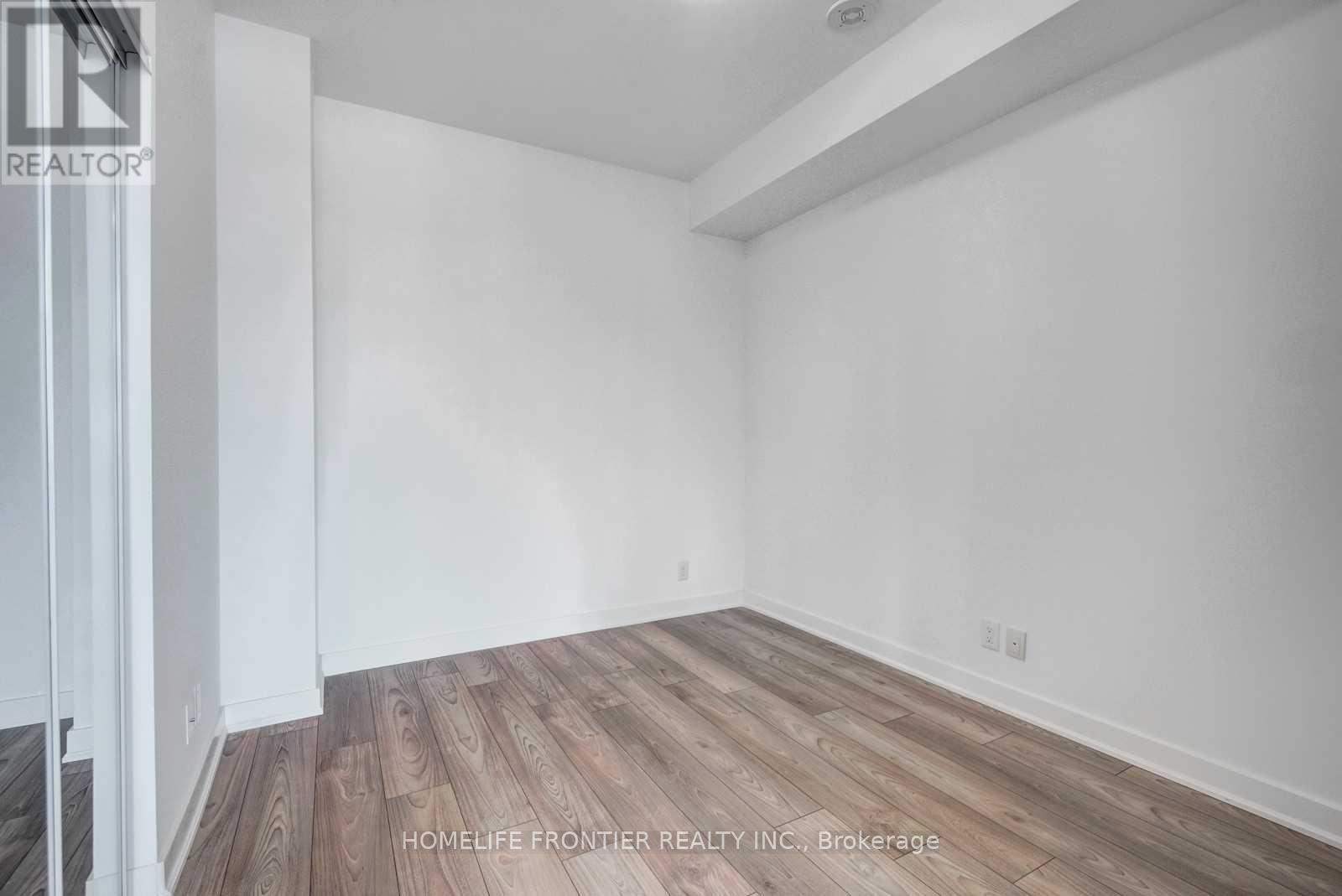406 - 120 Parliament Street, Toronto, Ontario  L4K 5Z8 - Photo 7 - C13219402