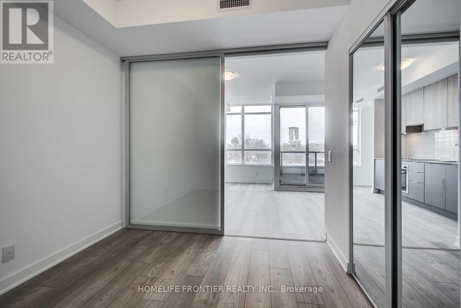 406 - 120 Parliament Street, Toronto, Ontario  L4K 5Z8 - Photo 8 - C13219402