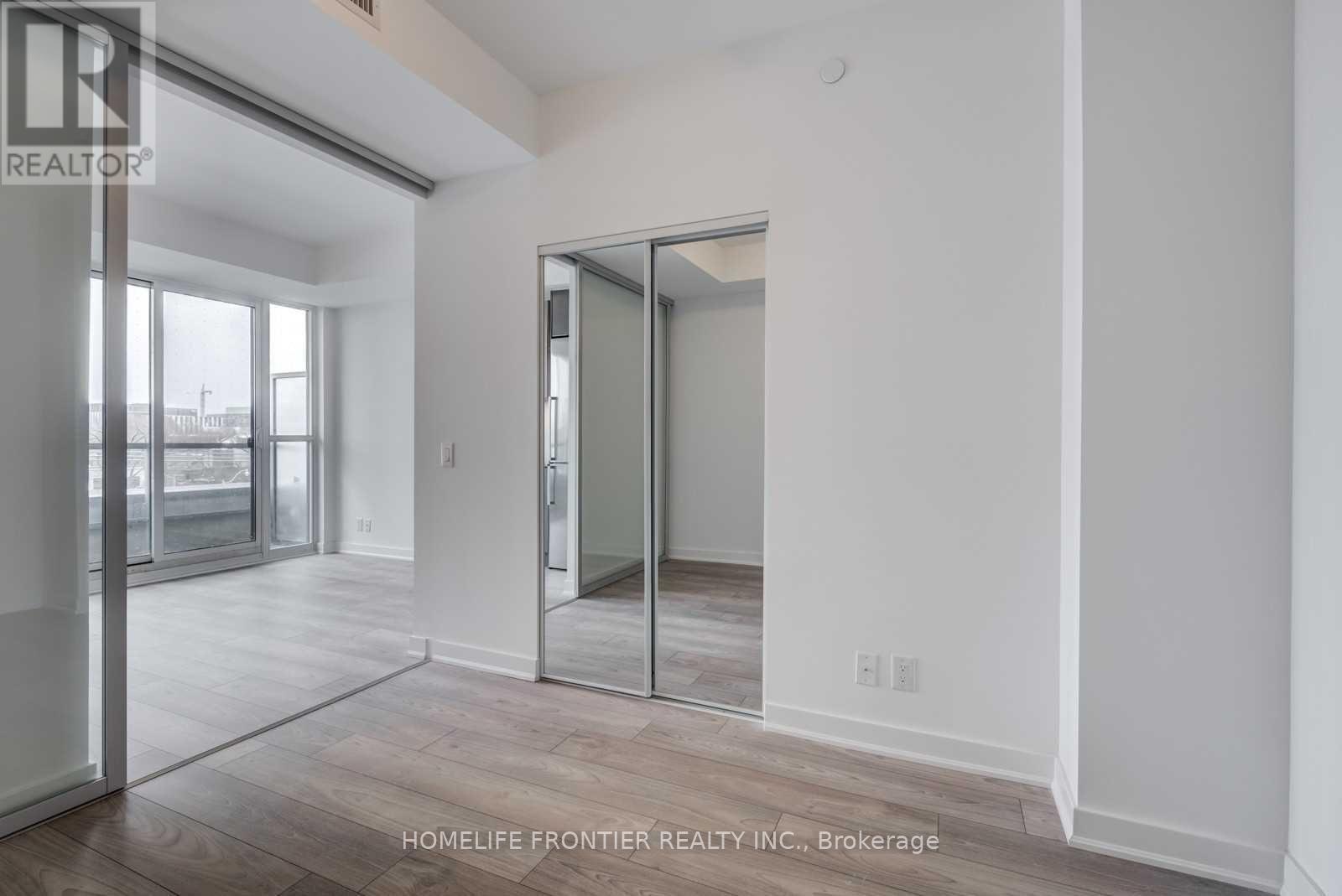 406 - 120 Parliament Street, Toronto, Ontario  L4K 5Z8 - Photo 9 - C13219402