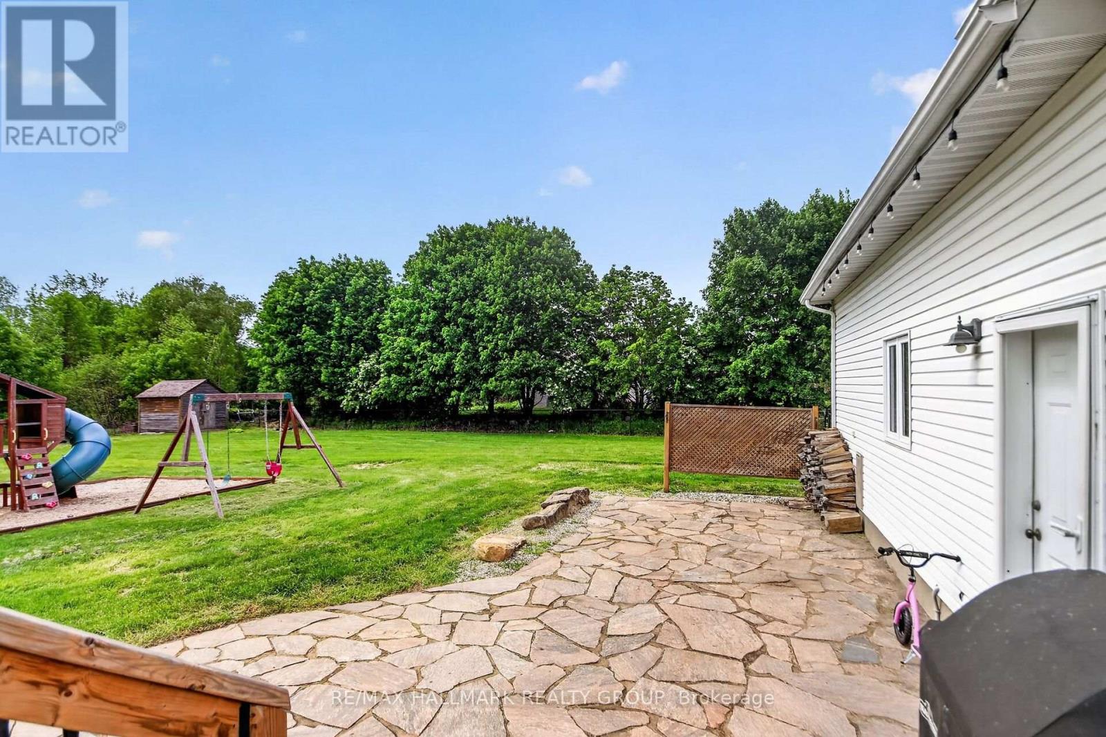 7414 Dawn Tara Drive, Ottawa, Ontario  K4P 1P4 - Photo 39 - X13214126