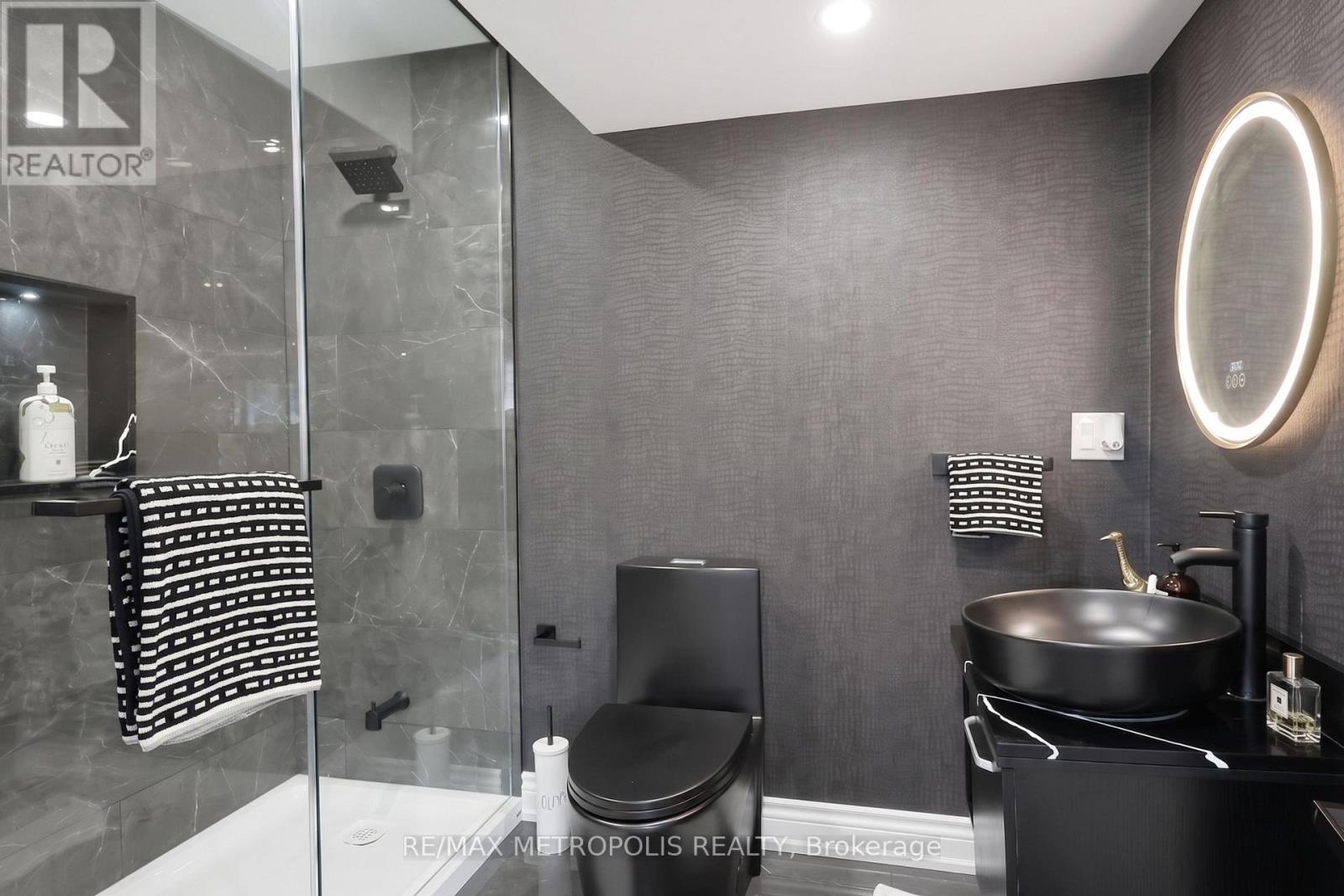 Bsmt - 2425 Hibiscus Drive, Pickering, Ontario  L1X 0H1 - Photo 14 - E13219380