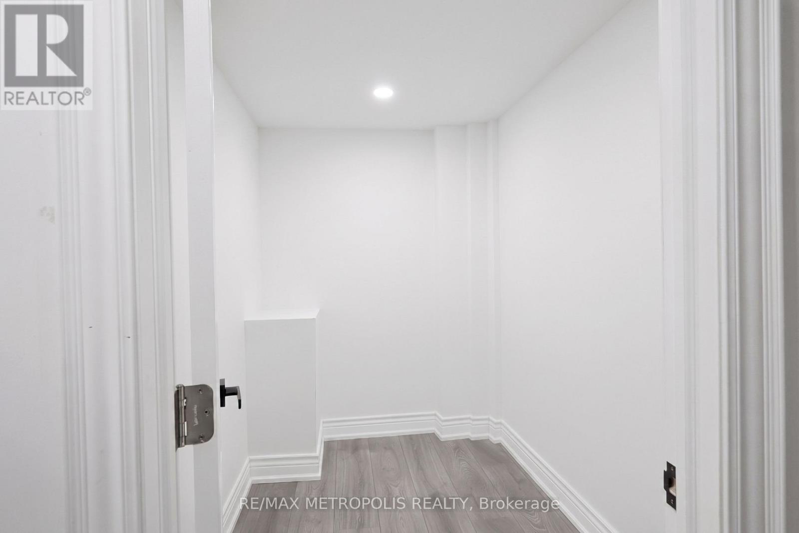 Bsmt - 2425 Hibiscus Drive, Pickering, Ontario  L1X 0H1 - Photo 16 - E13219380