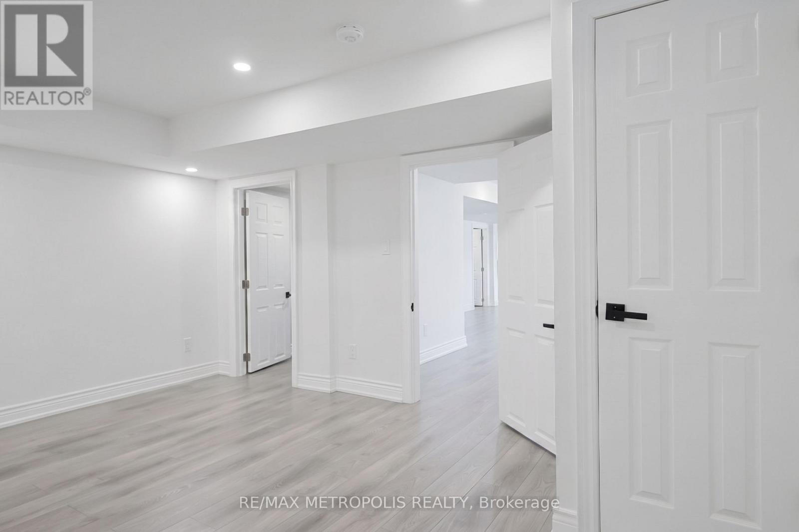 Bsmt - 2425 Hibiscus Drive, Pickering, Ontario  L1X 0H1 - Photo 17 - E13219380