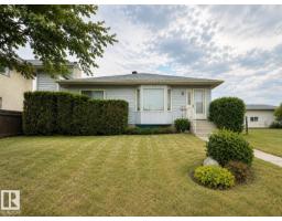 4005 55 Av, Whitecourt, Alberta T7S 1C5 (29830597)