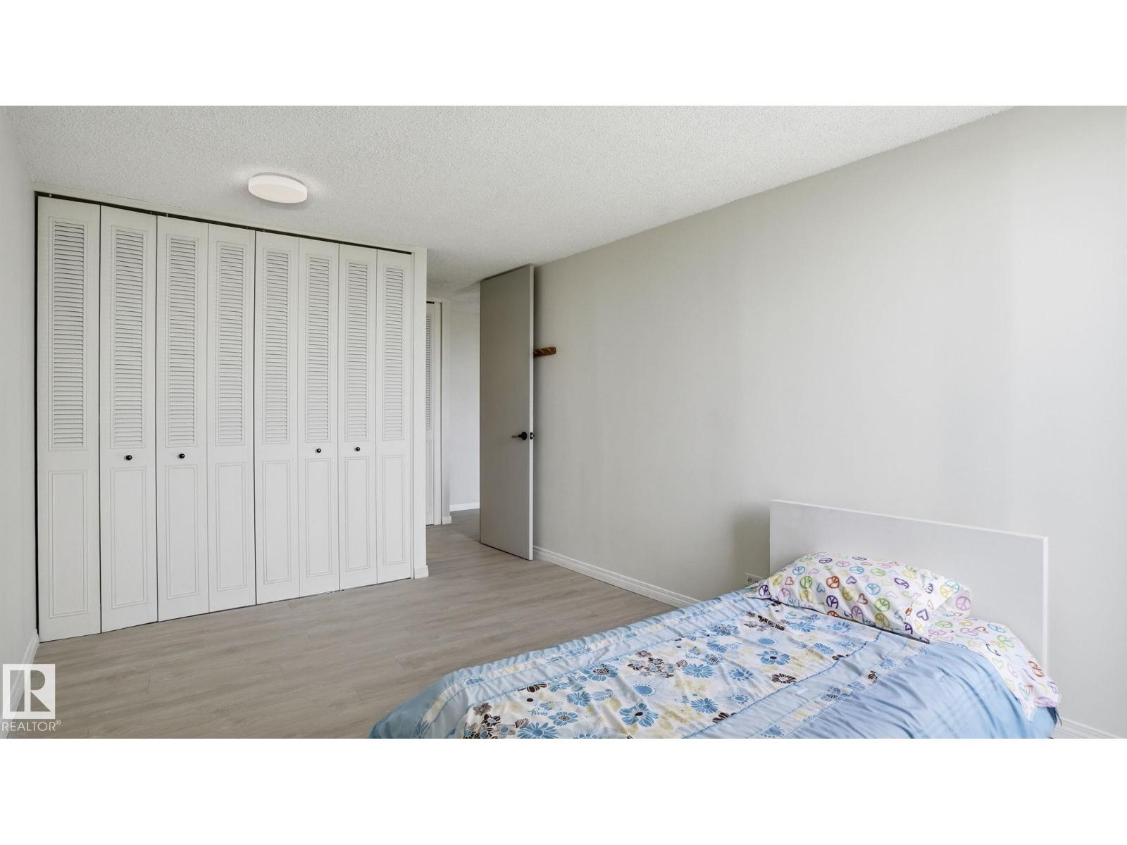 #807 10883 Saskatchewan Nw Dr Nw Nw, Edmonton, Alberta T6E 4S6 - Photo 8 - E4490345