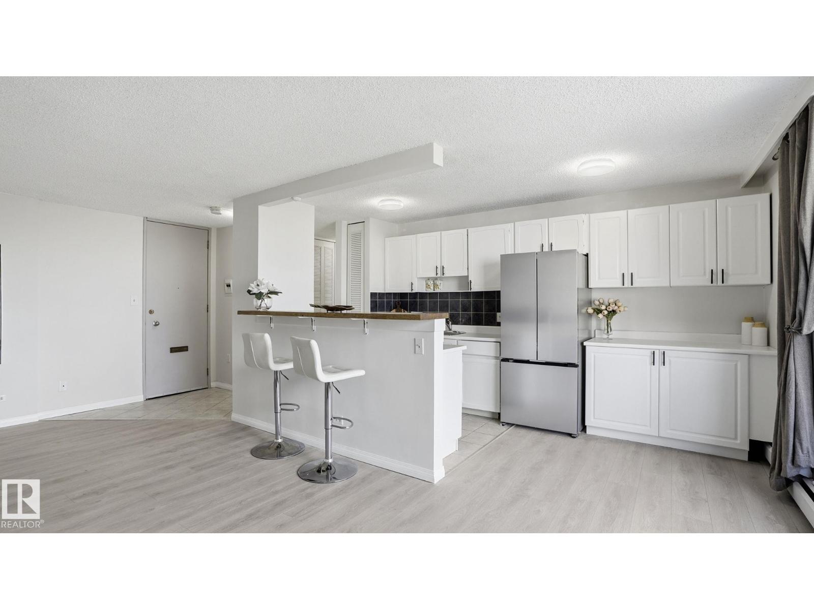 #807 10883 Saskatchewan Nw Dr Nw Nw, Edmonton, Alberta T6E 4S6 - Photo 30 - E4490345