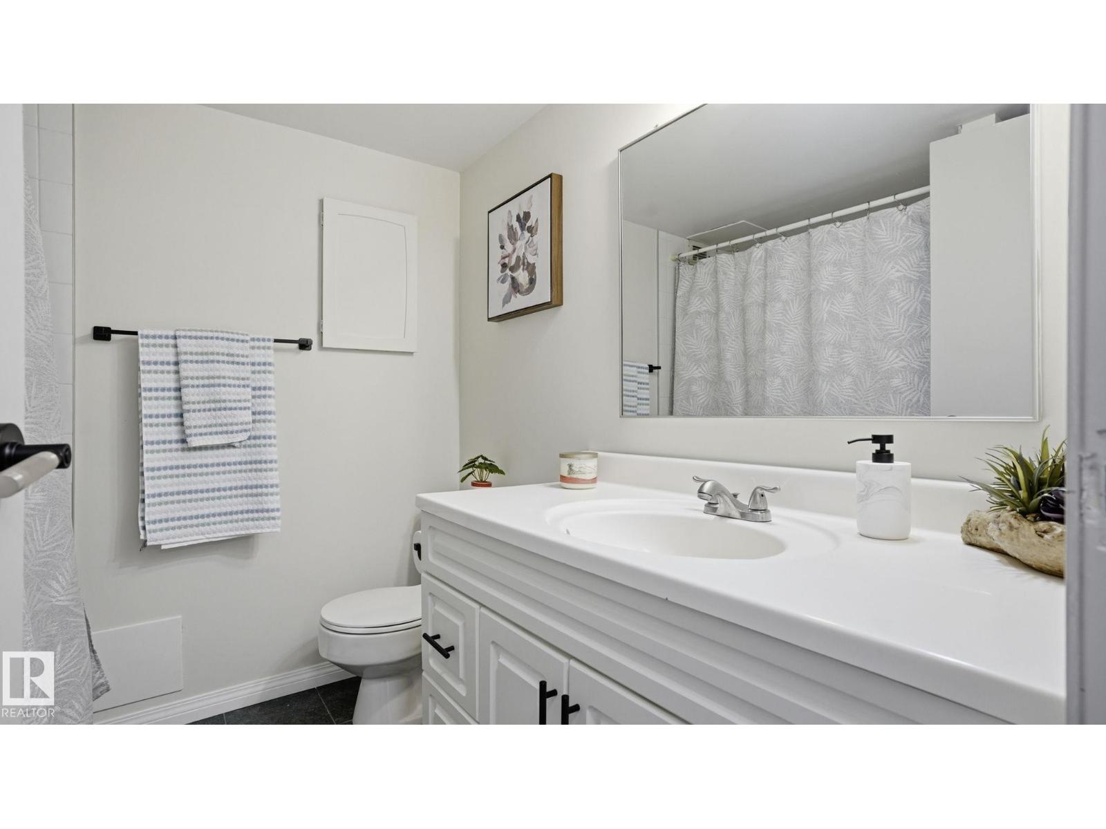 #807 10883 Saskatchewan Nw Dr Nw Nw, Edmonton, Alberta T6E 4S6 - Photo 37 - E4490345