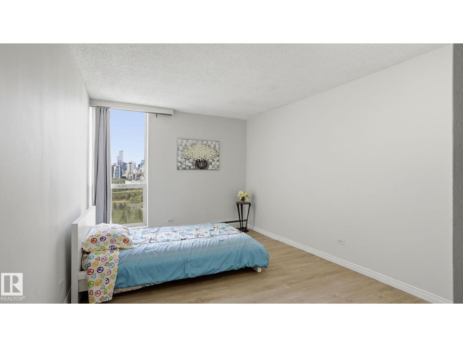 #807 10883 Saskatchewan Nw Dr Nw Nw, Edmonton, Alberta T6E 4S6 - Photo 39 - E4490345