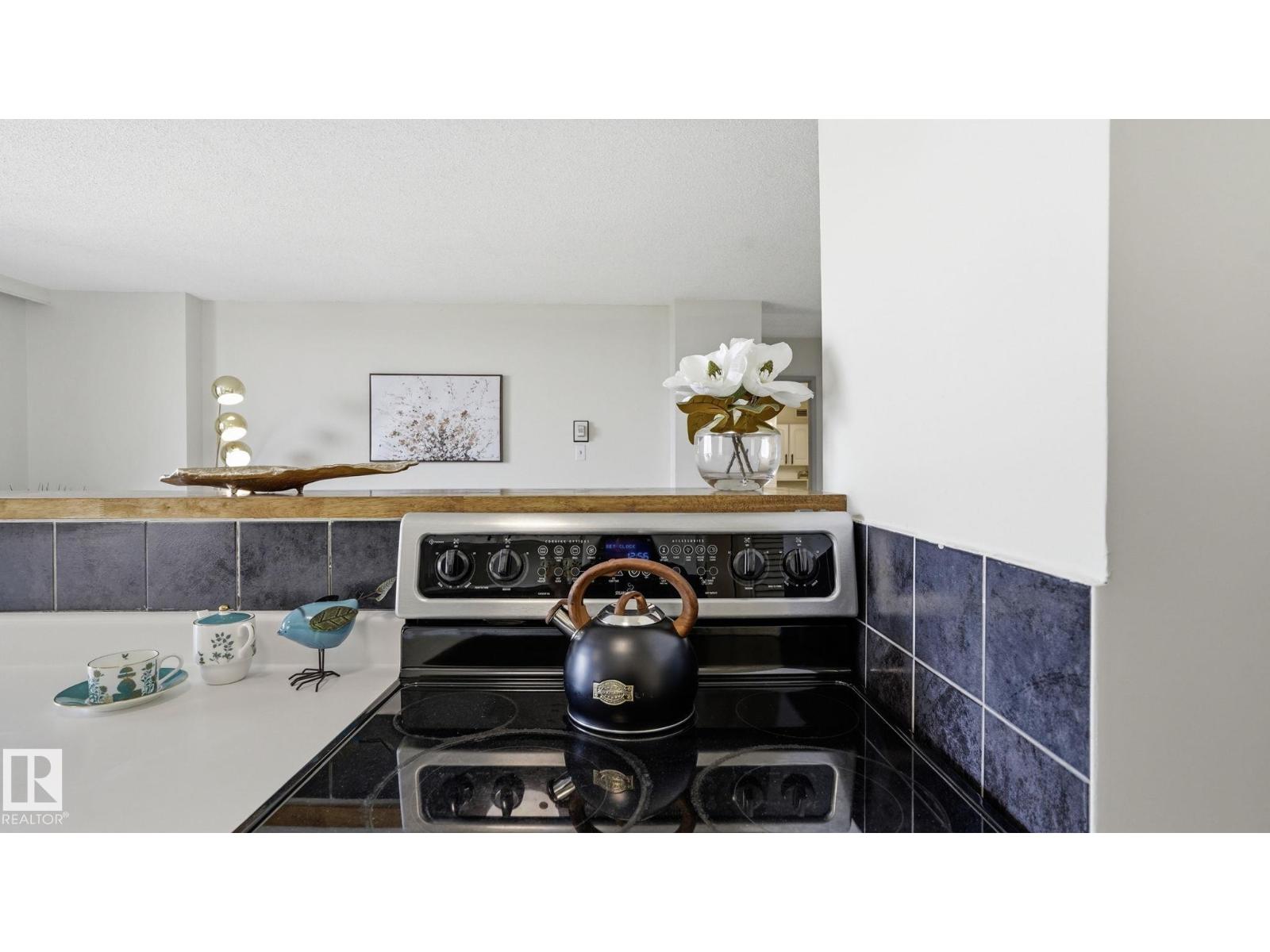 #807 10883 Saskatchewan Nw Dr Nw Nw, Edmonton, Alberta T6E 4S6 - Photo 36 - E4490345