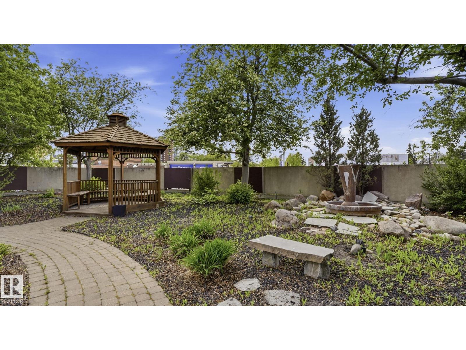 #807 10883 Saskatchewan Nw Dr Nw Nw, Edmonton, Alberta T6E 4S6 - Photo 50 - E4490345