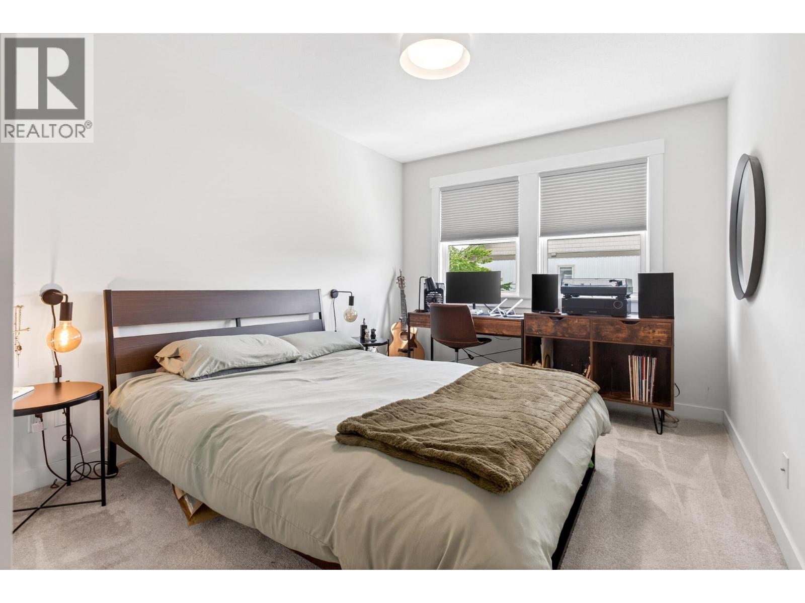2 1260 Riverside Drive, Port Coquitlam, British Columbia  V3B 8C7 - Photo 32 - R3129739