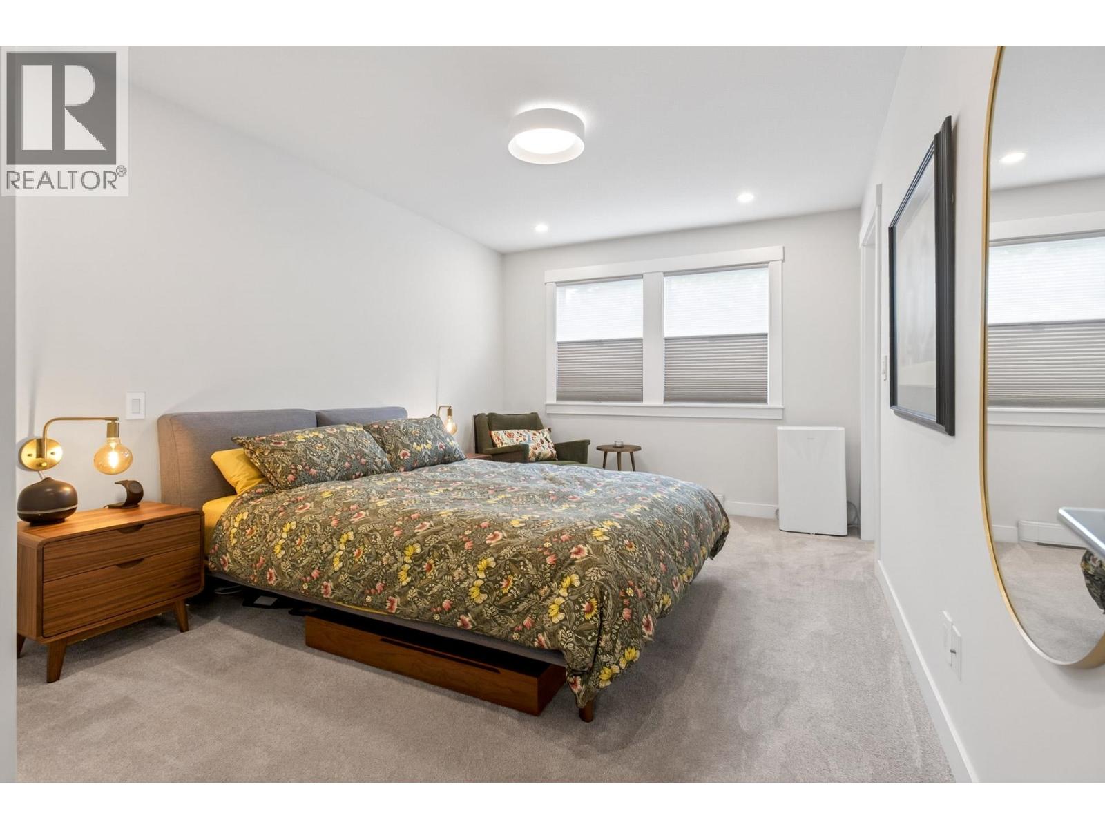 2 1260 Riverside Drive, Port Coquitlam, British Columbia  V3B 8C7 - Photo 28 - R3129739