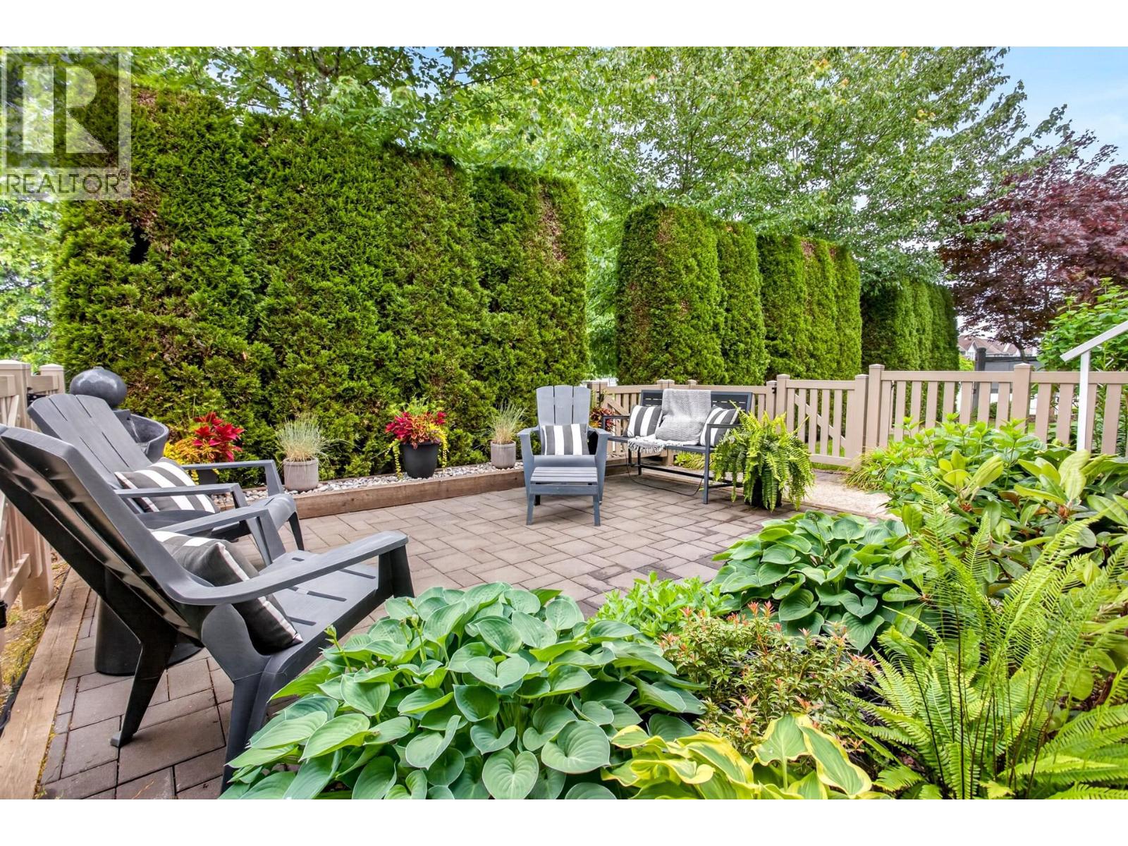2 1260 Riverside Drive, Port Coquitlam, British Columbia  V3B 8C7 - Photo 3 - R3129739