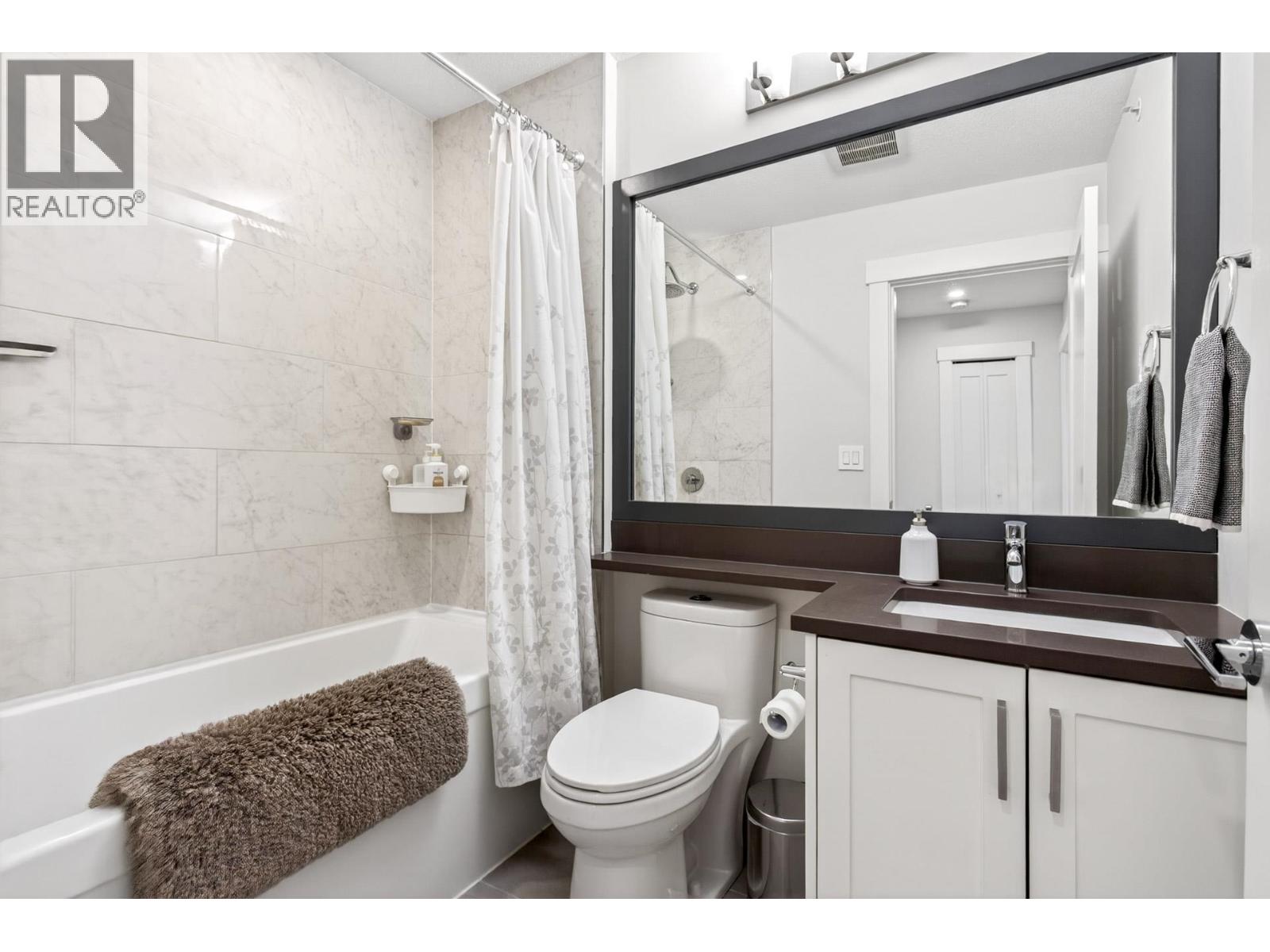 2 1260 Riverside Drive, Port Coquitlam, British Columbia  V3B 8C7 - Photo 34 - R3129739