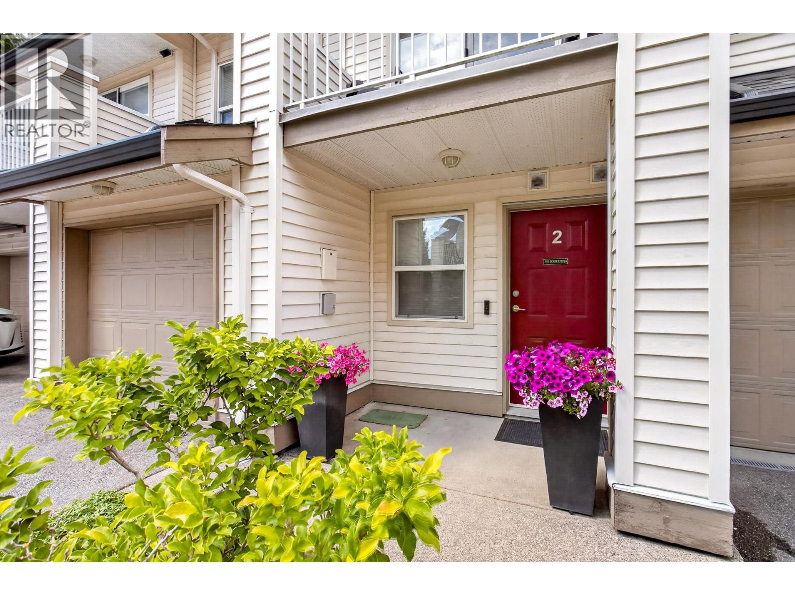 2 1260 Riverside Drive, Port Coquitlam, British Columbia  V3B 8C7 - Photo 39 - R3129739