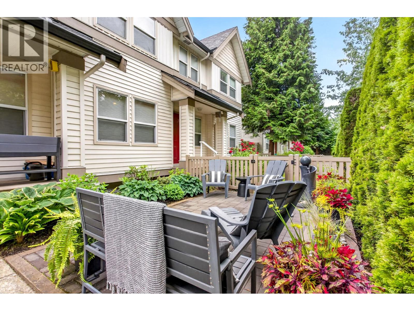 2 1260 Riverside Drive, Port Coquitlam, British Columbia  V3B 8C7 - Photo 5 - R3129739