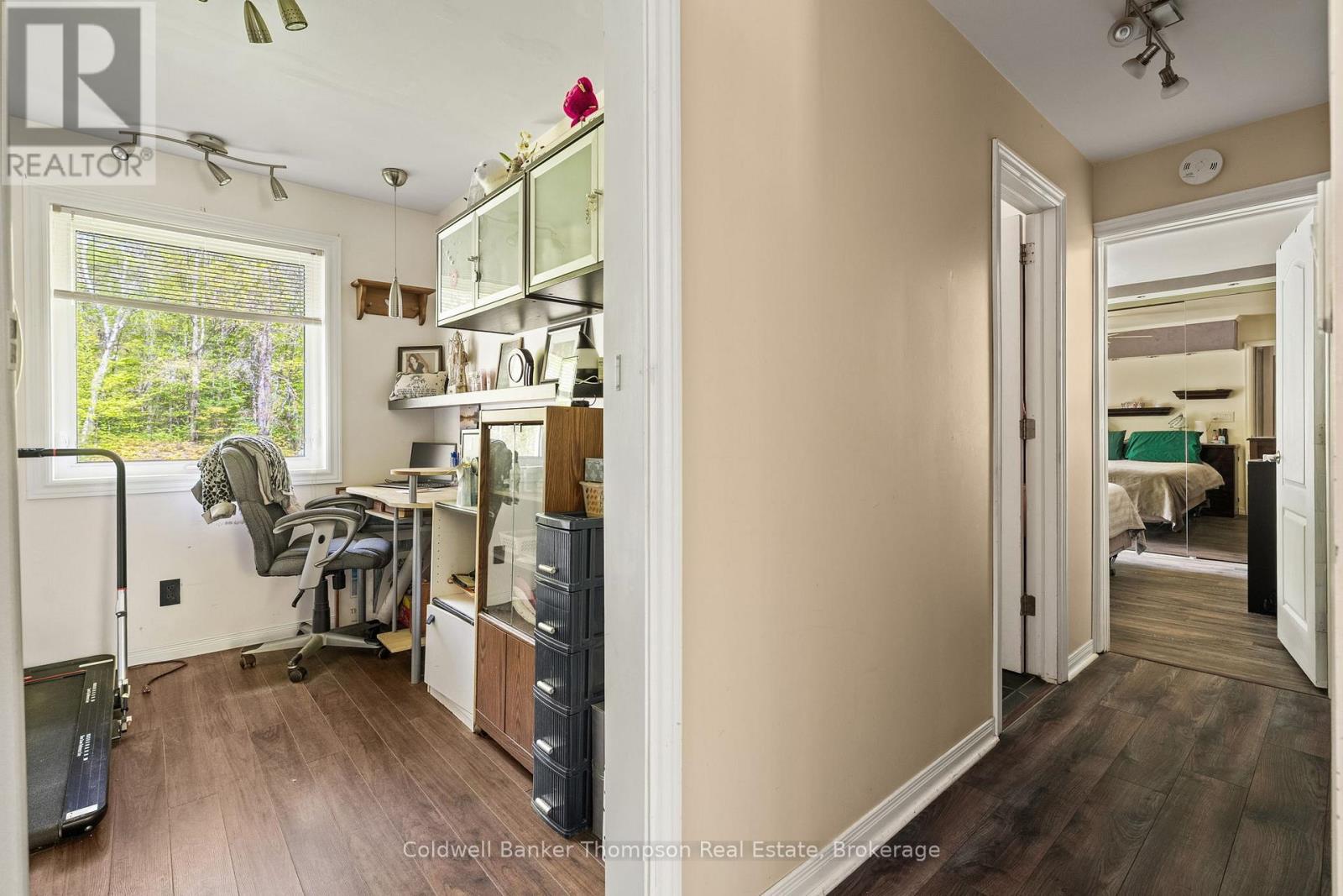 329 Albert Street N, Strong, Ontario P0A 1Z0 - Photo 16 - X13219404