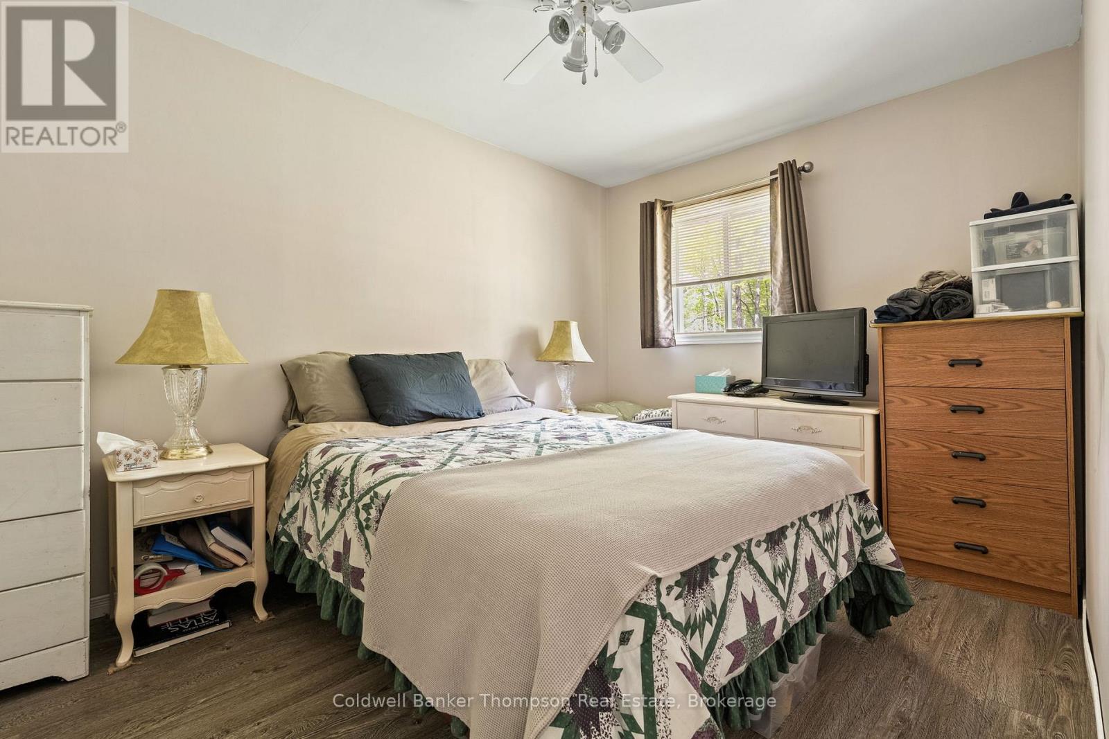 329 Albert Street N, Strong, Ontario P0A 1Z0 - Photo 19 - X13219404