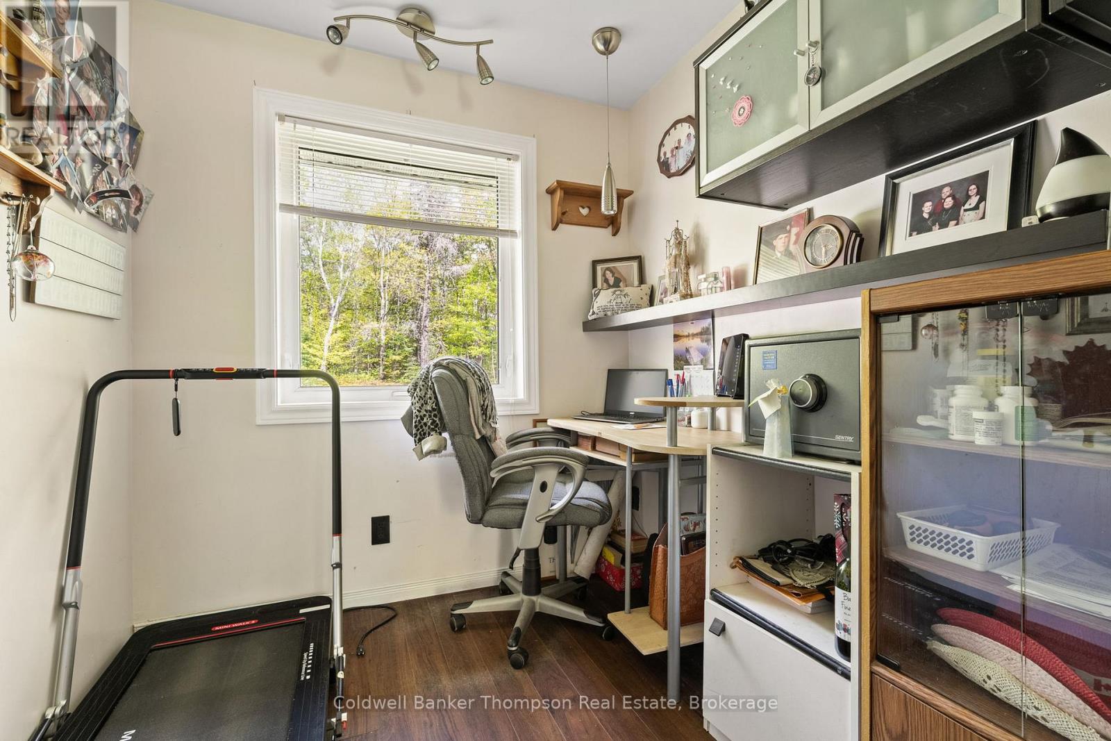 329 Albert Street N, Strong, Ontario P0A 1Z0 - Photo 20 - X13219404