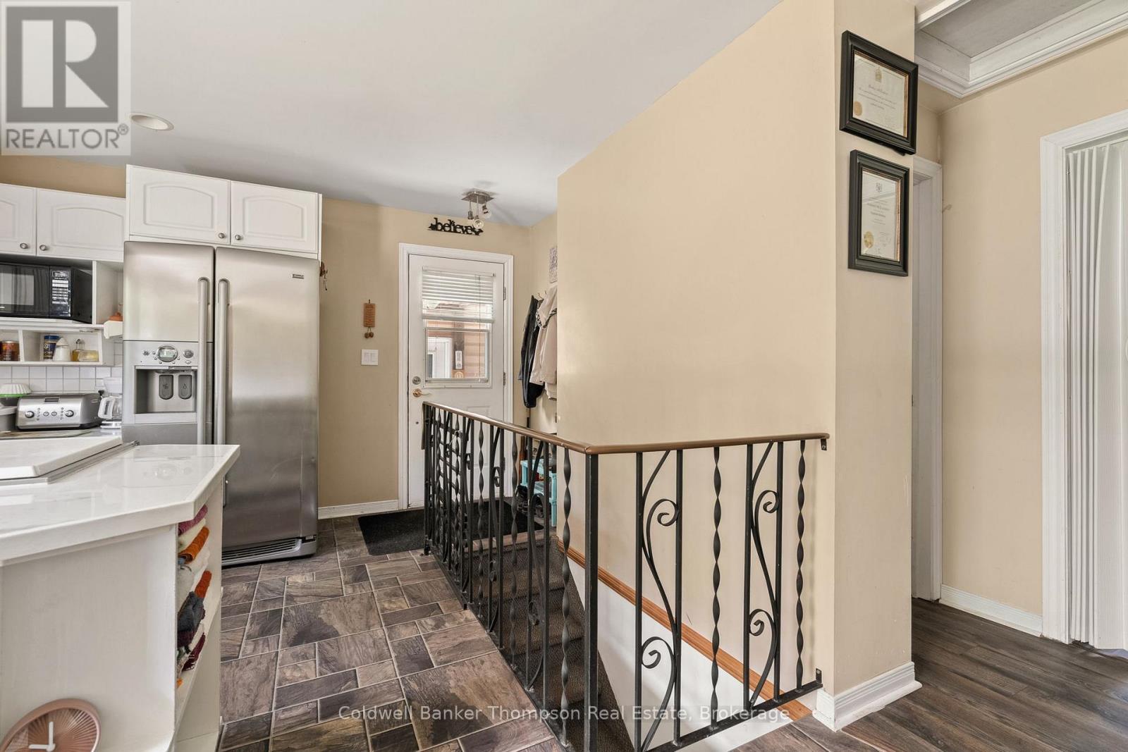329 Albert Street N, Strong, Ontario P0A 1Z0 - Photo 23 - X13219404