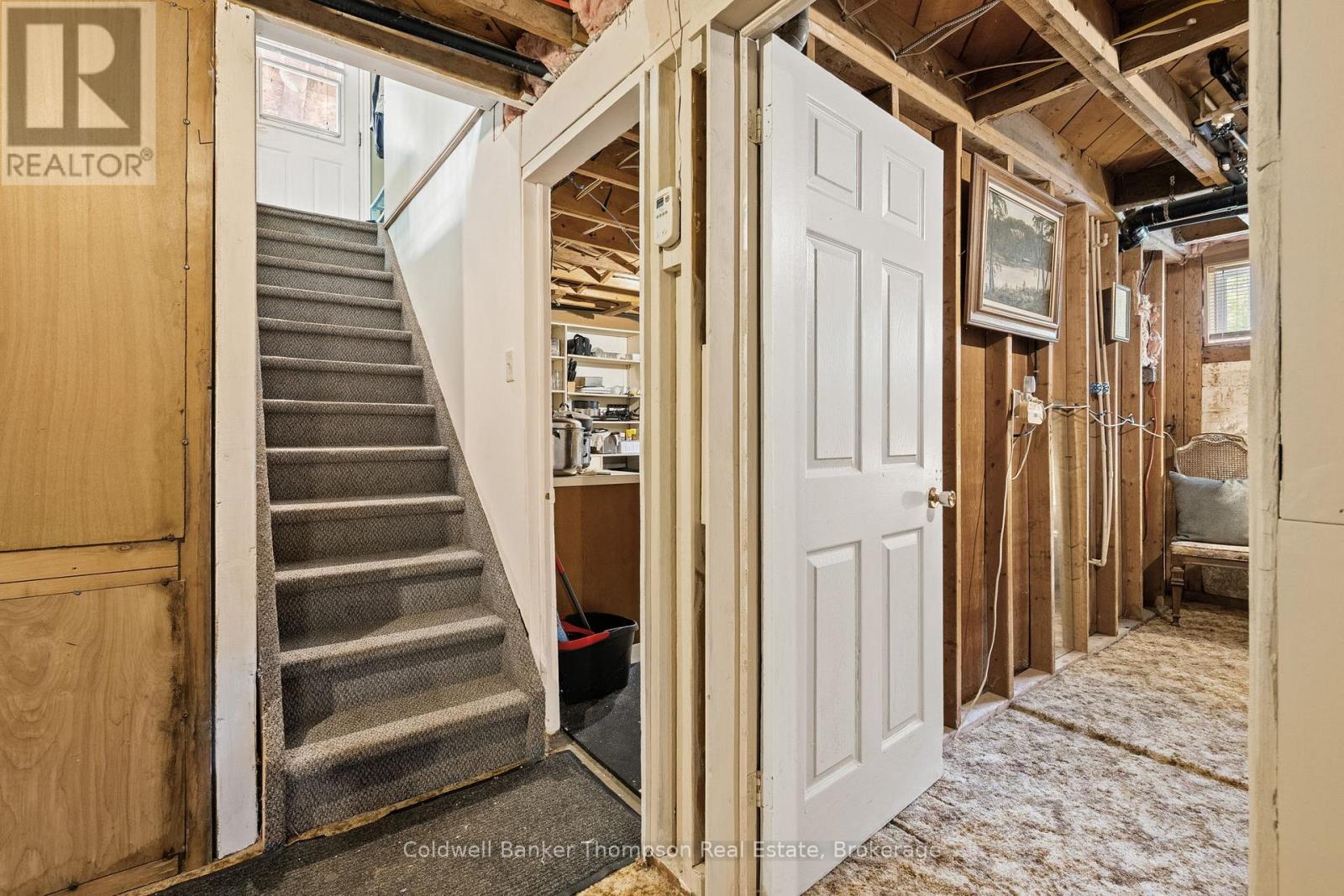 329 Albert Street N, Strong, Ontario P0A 1Z0 - Photo 24 - X13219404