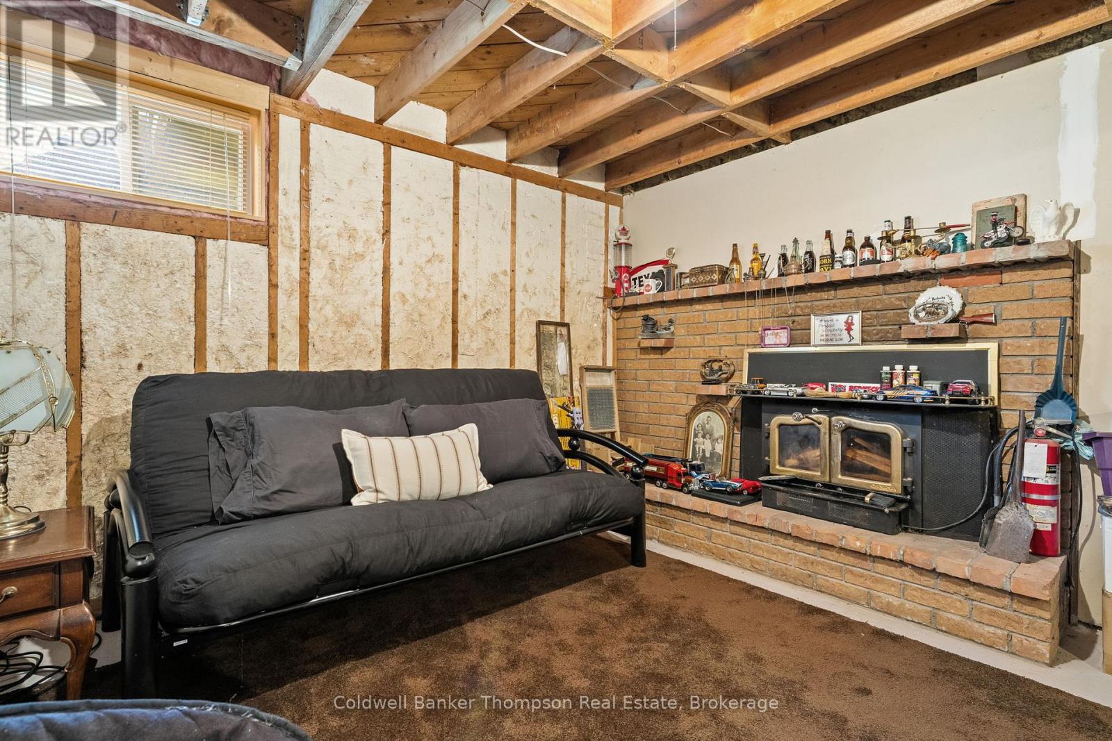 329 Albert Street N, Strong, Ontario P0A 1Z0 - Photo 27 - X13219404