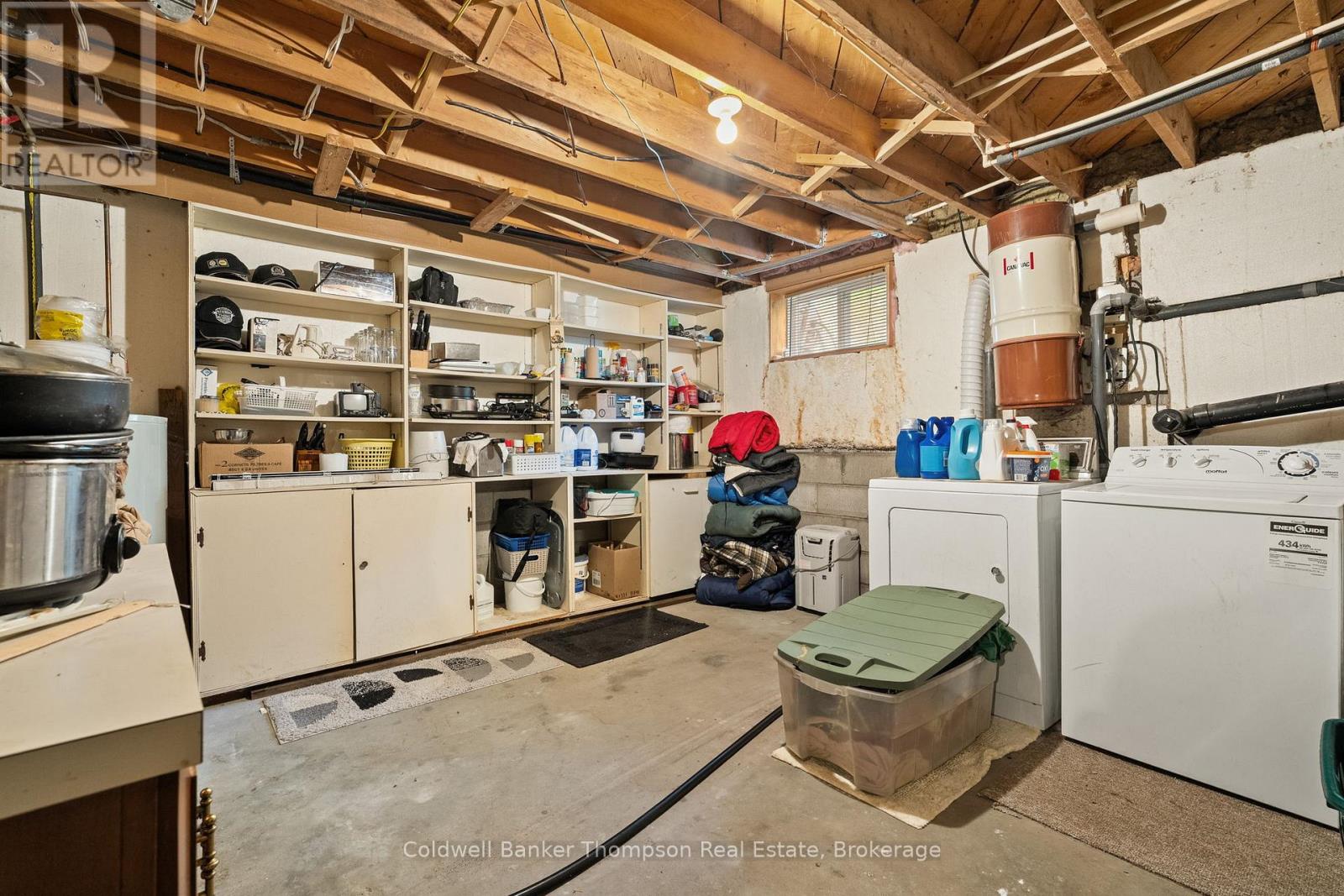 329 Albert Street N, Strong, Ontario P0A 1Z0 - Photo 30 - X13219404