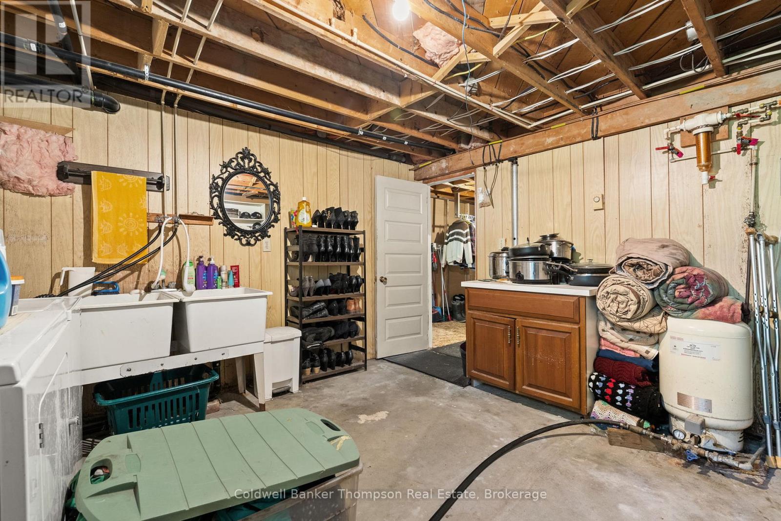 329 Albert Street N, Strong, Ontario P0A 1Z0 - Photo 31 - X13219404