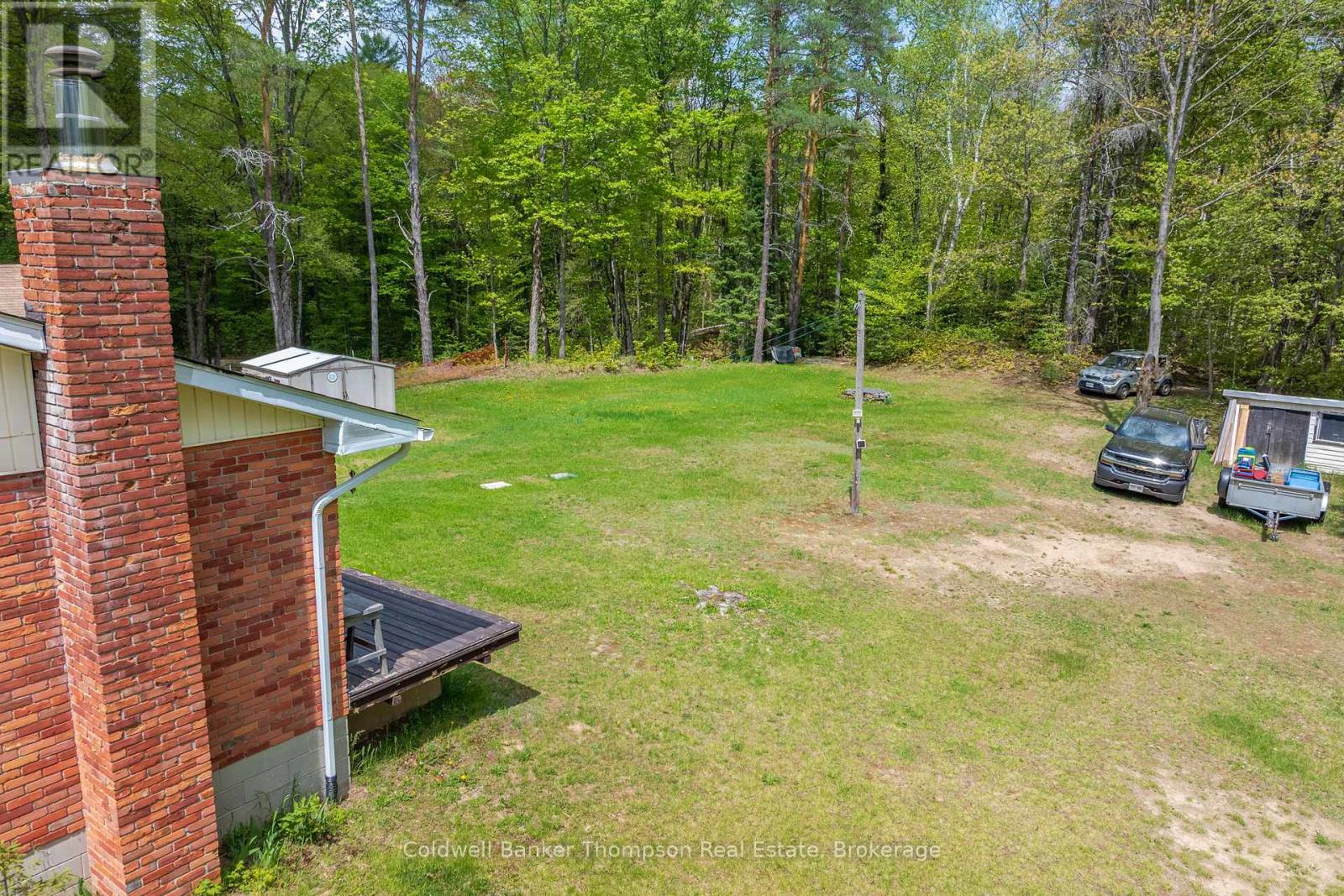 329 Albert Street N, Strong, Ontario P0A 1Z0 - Photo 39 - X13219404