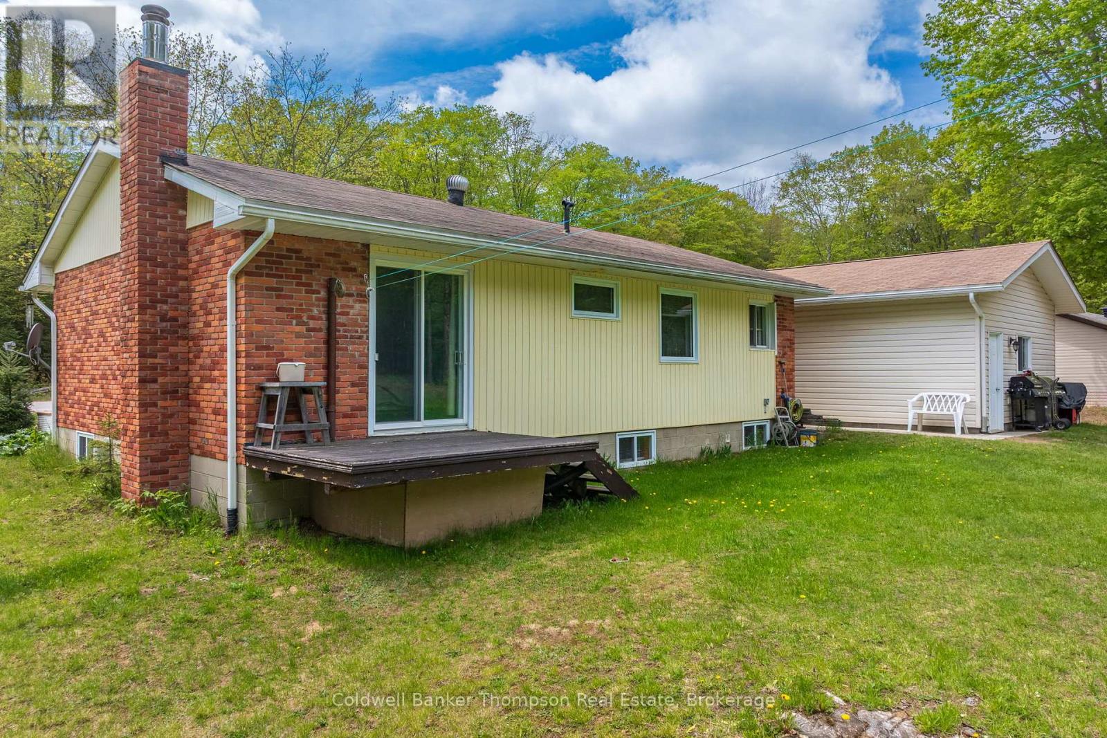 329 Albert Street N, Strong, Ontario P0A 1Z0 - Photo 42 - X13219404