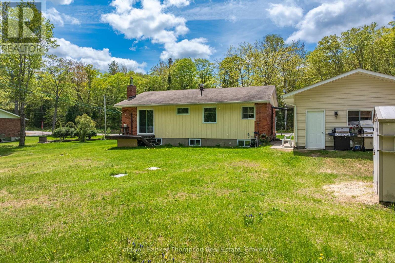 329 Albert Street N, Strong, Ontario P0A 1Z0 - Photo 44 - X13219404