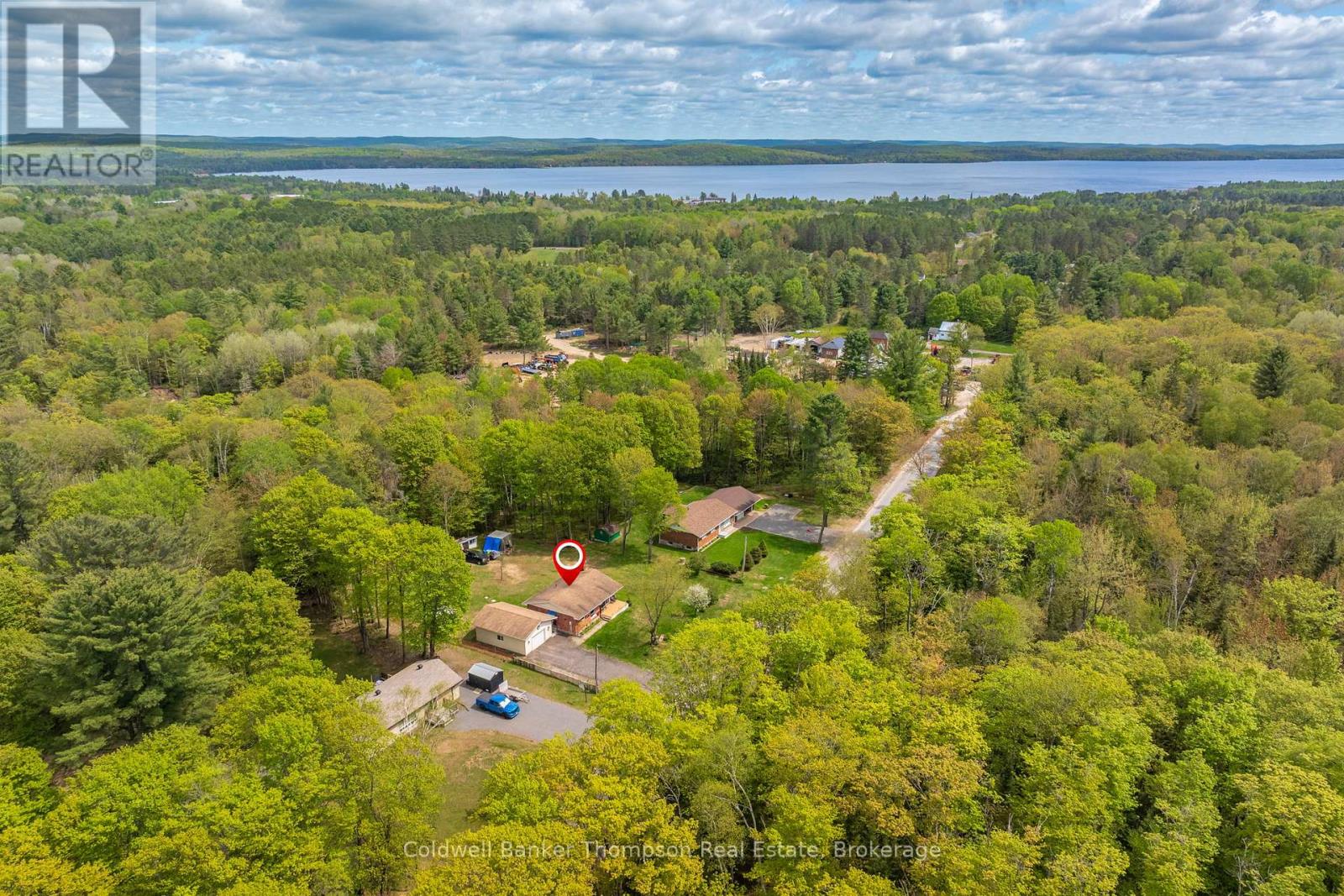 329 Albert Street N, Strong, Ontario P0A 1Z0 - Photo 49 - X13219404
