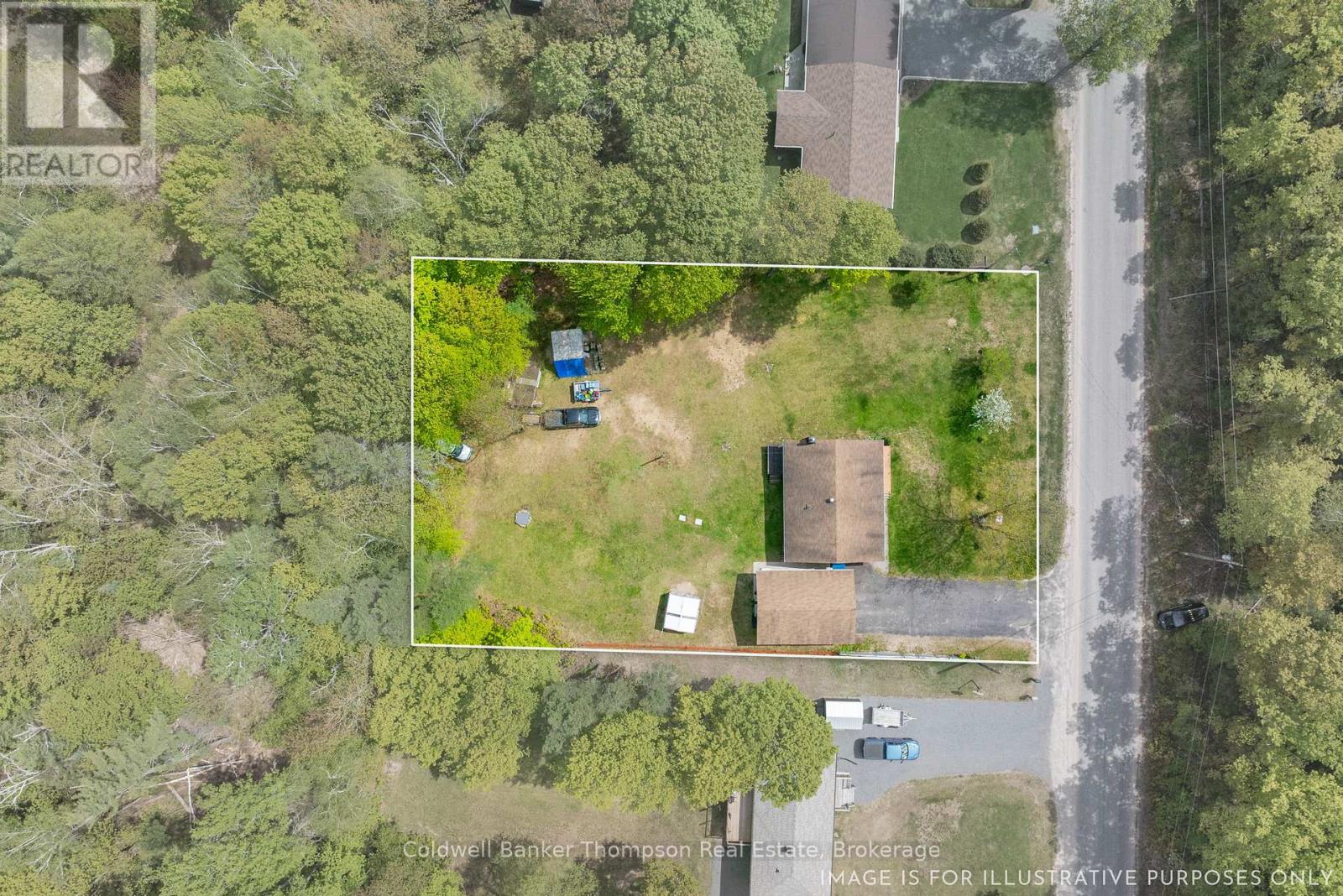 329 Albert Street N, Strong, Ontario P0A 1Z0 - Photo 50 - X13219404